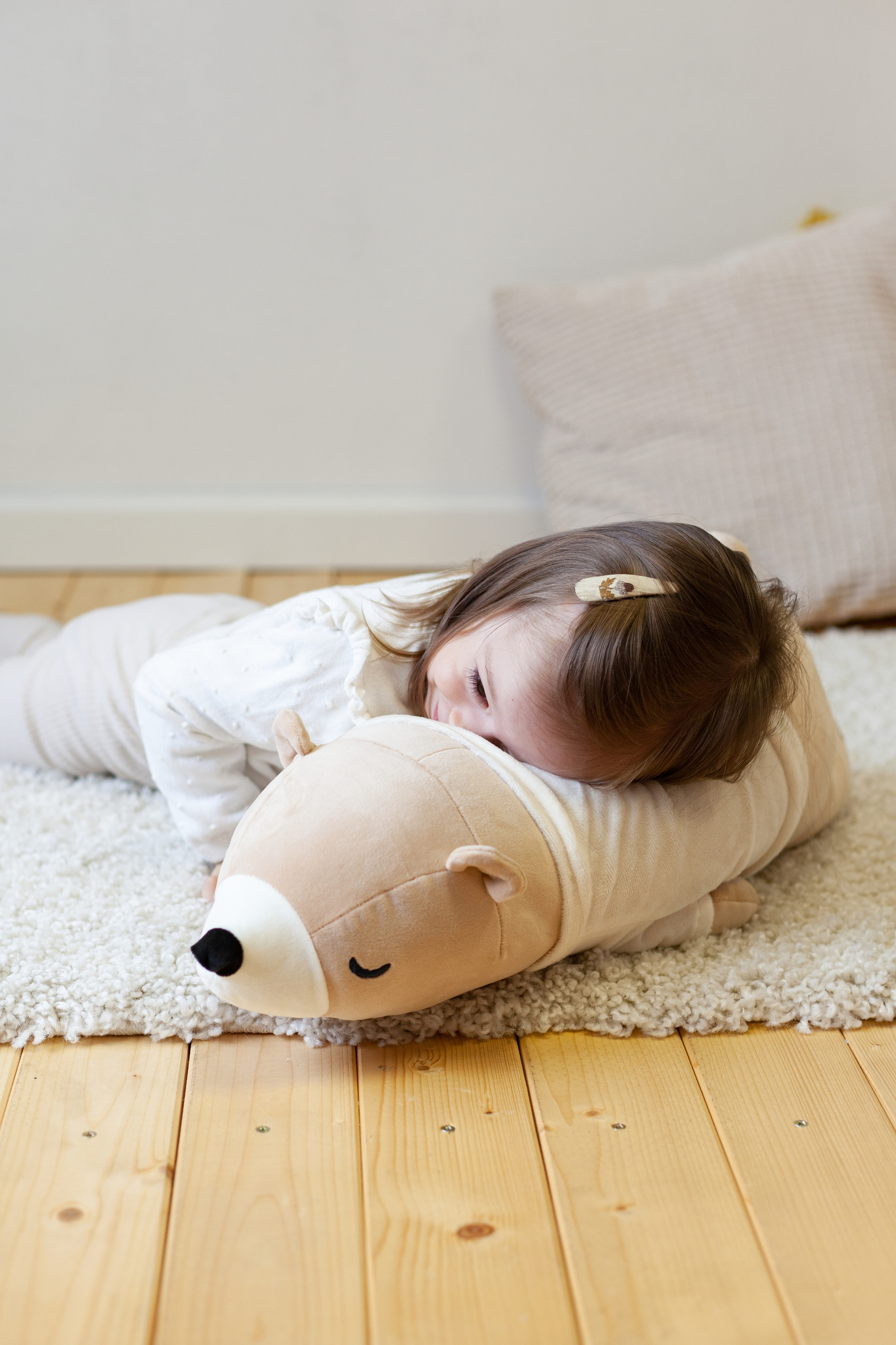 Контент для детского бренда. Детский и контент фотограф Надя Волкова Санкт-Петербург