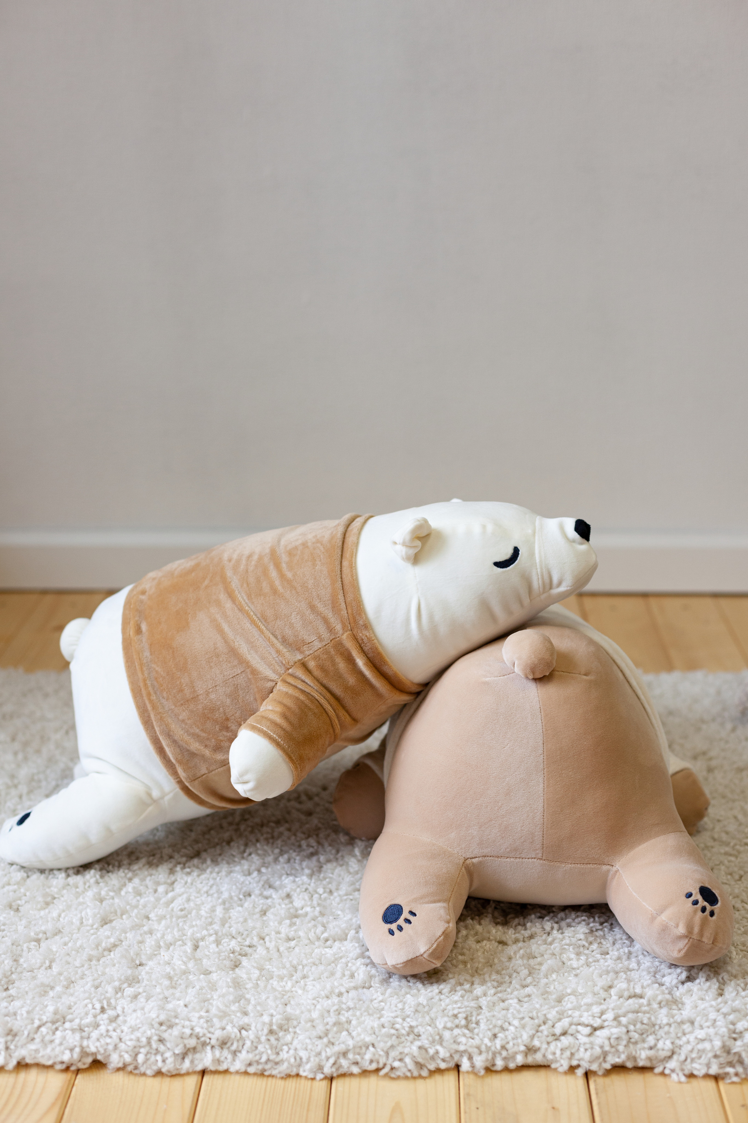 Контент для детского бренда. Детский и контент фотограф Надя Волкова Санкт-Петербург