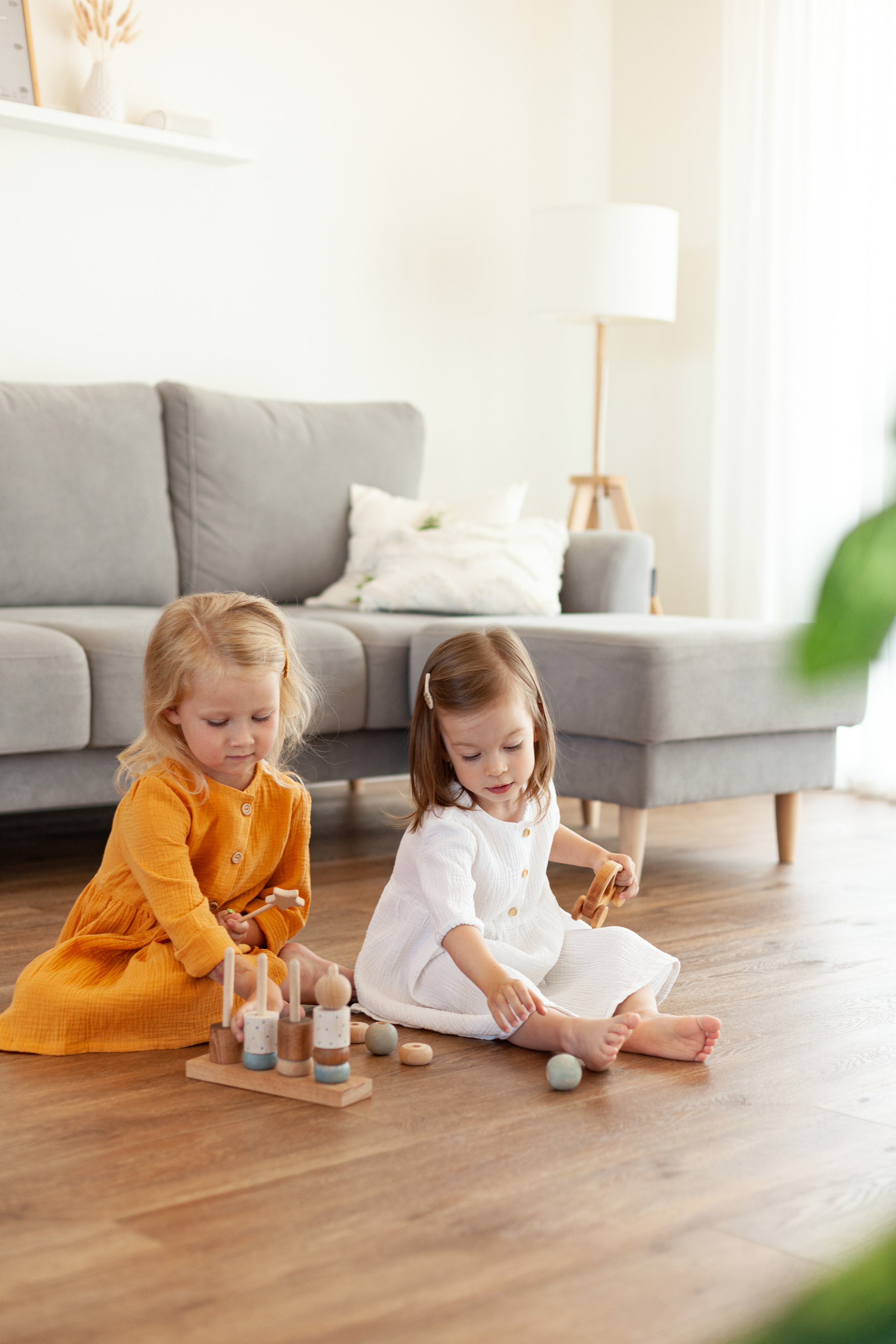 Контент для детского бренда. Детский и контент фотограф Надя Волкова Санкт-Петербург