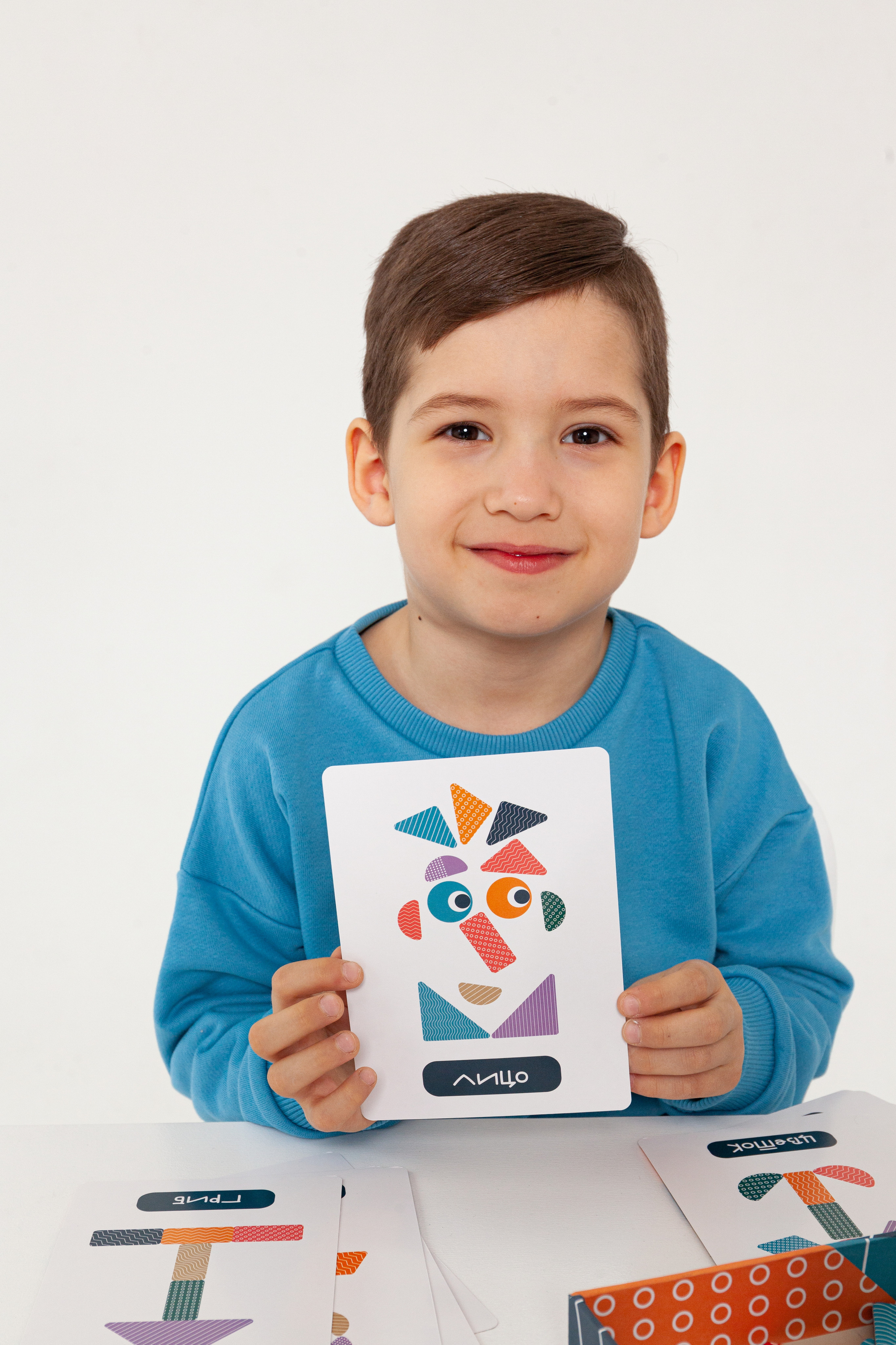 Контент для детского бренда. Детский и контент фотограф Надя Волкова Санкт-Петербург