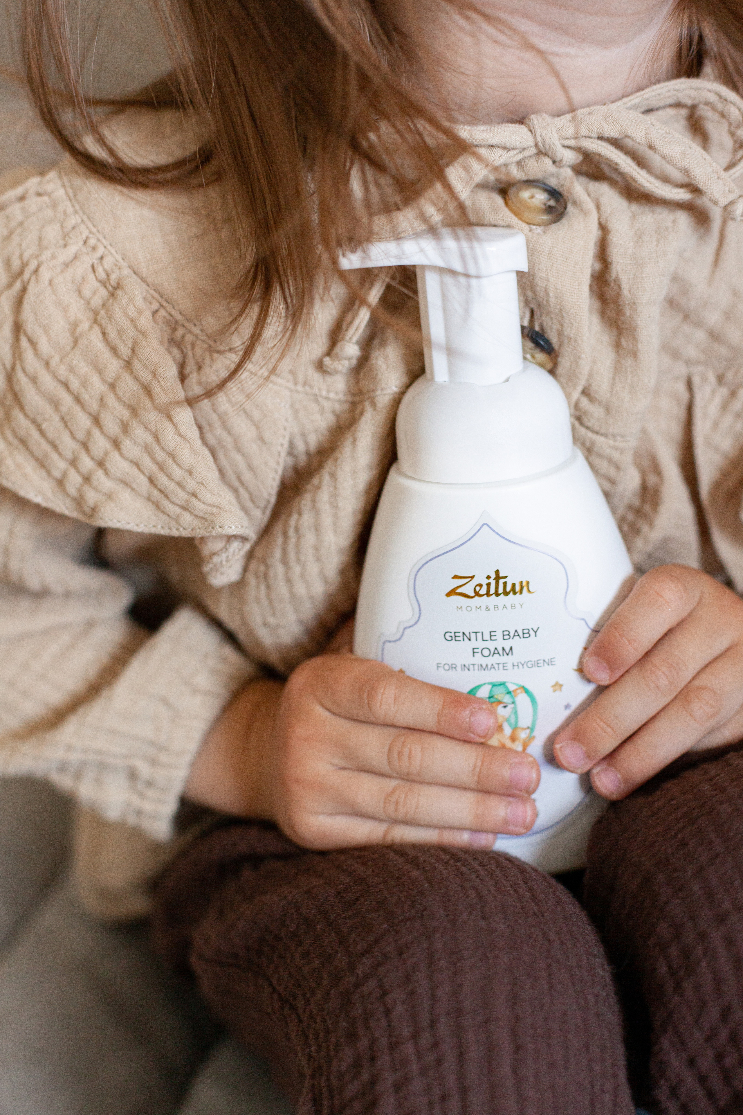 Контент для детского бренда. Детский и контент фотограф Надя Волкова Санкт-Петербург