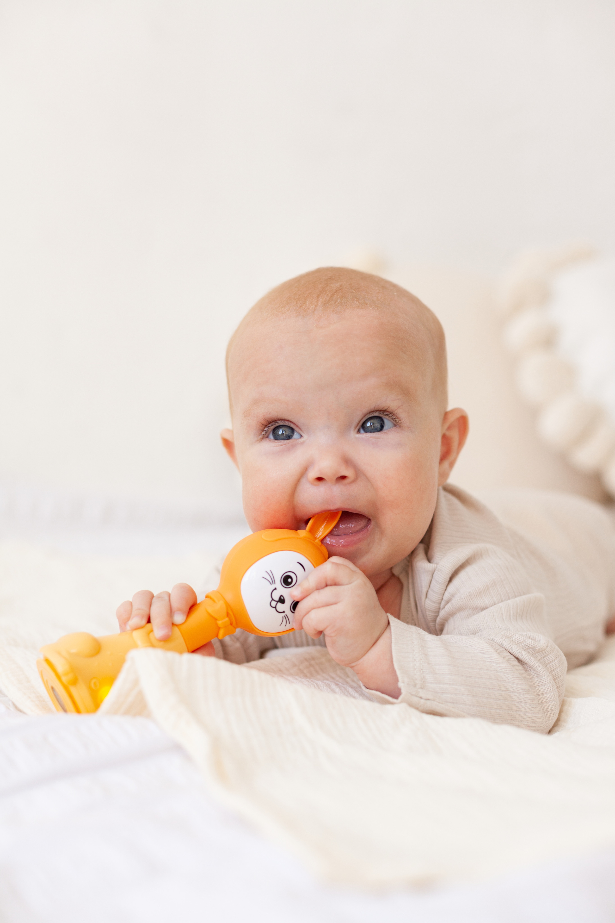 Контент для детского бренда. Детский и контент фотограф Надя Волкова Санкт-Петербург