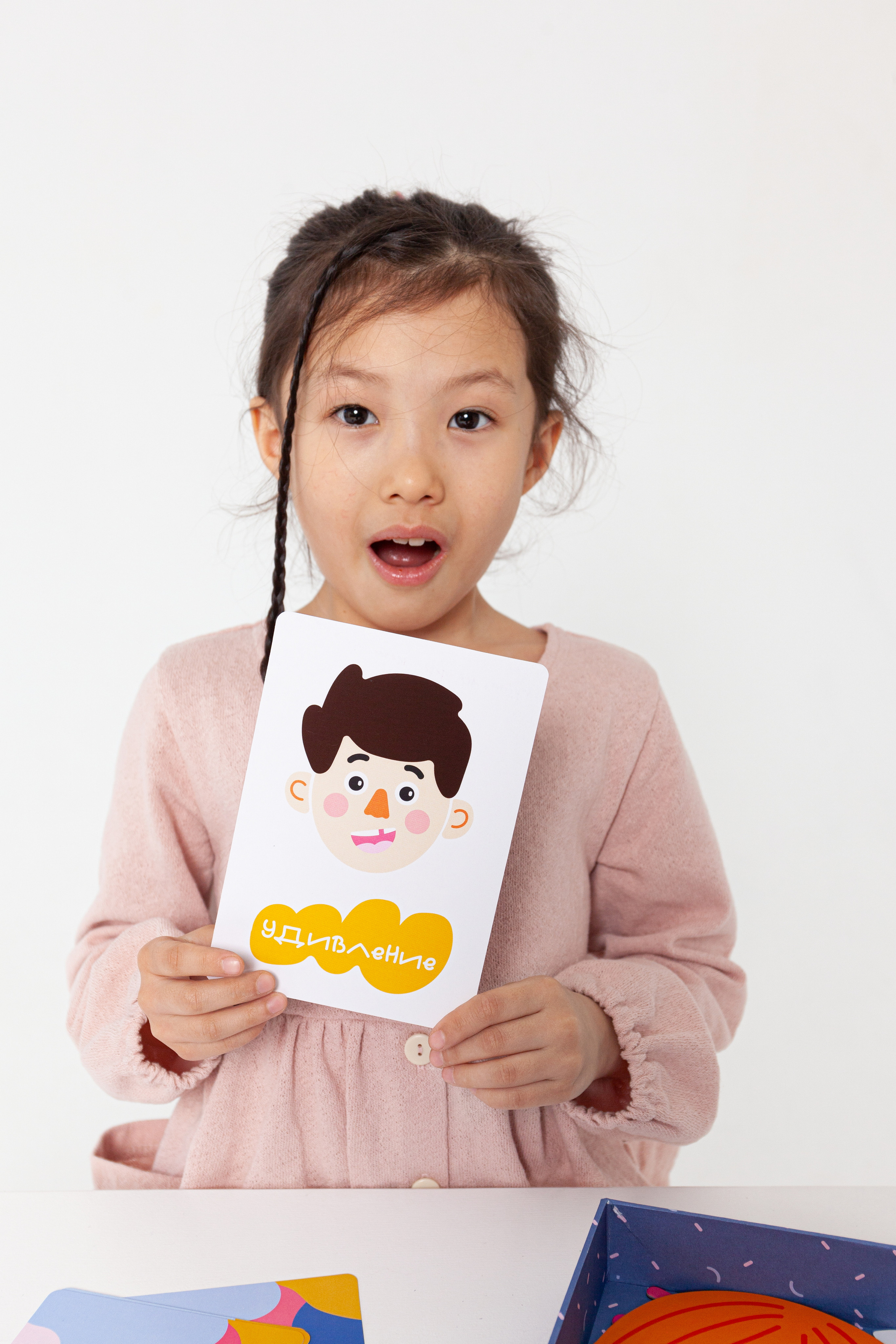 Контент для детского бренда. Детский и контент фотограф Надя Волкова Санкт-Петербург