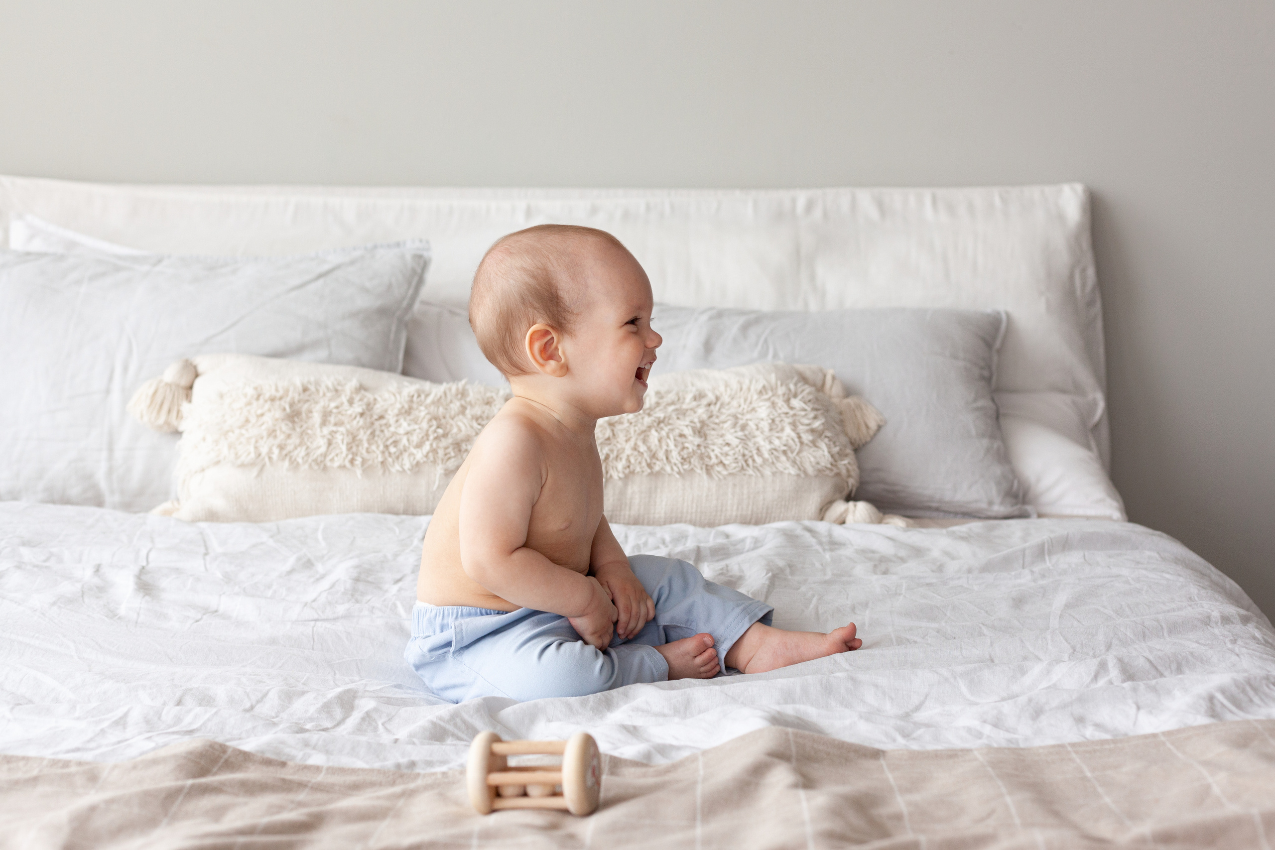 Фотосессия на 1 годик с семьей. Детский и контент фотограф Надя Волкова Санкт-Петербург