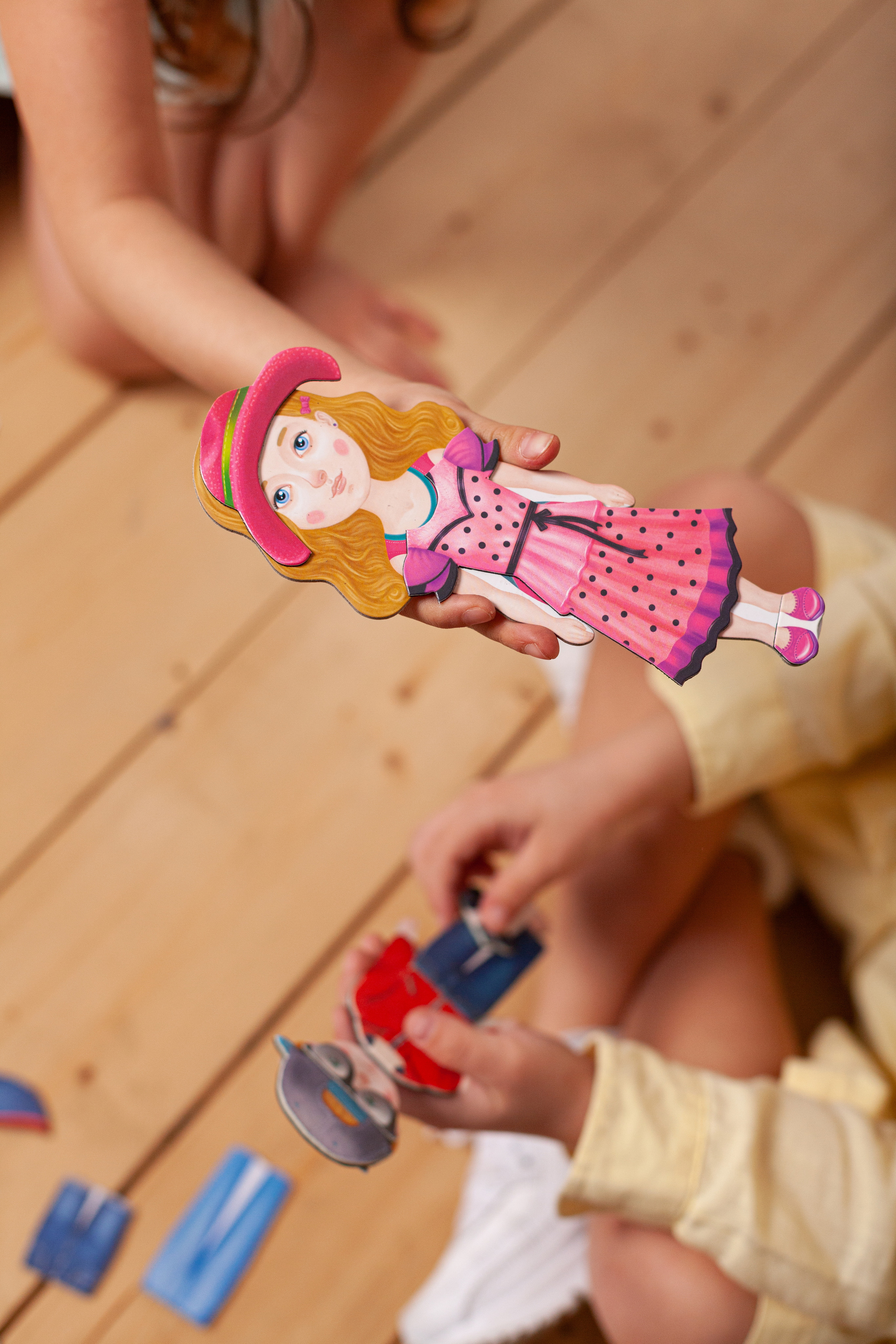 Контент для детского бренда. Детский и контент фотограф Надя Волкова Санкт-Петербург