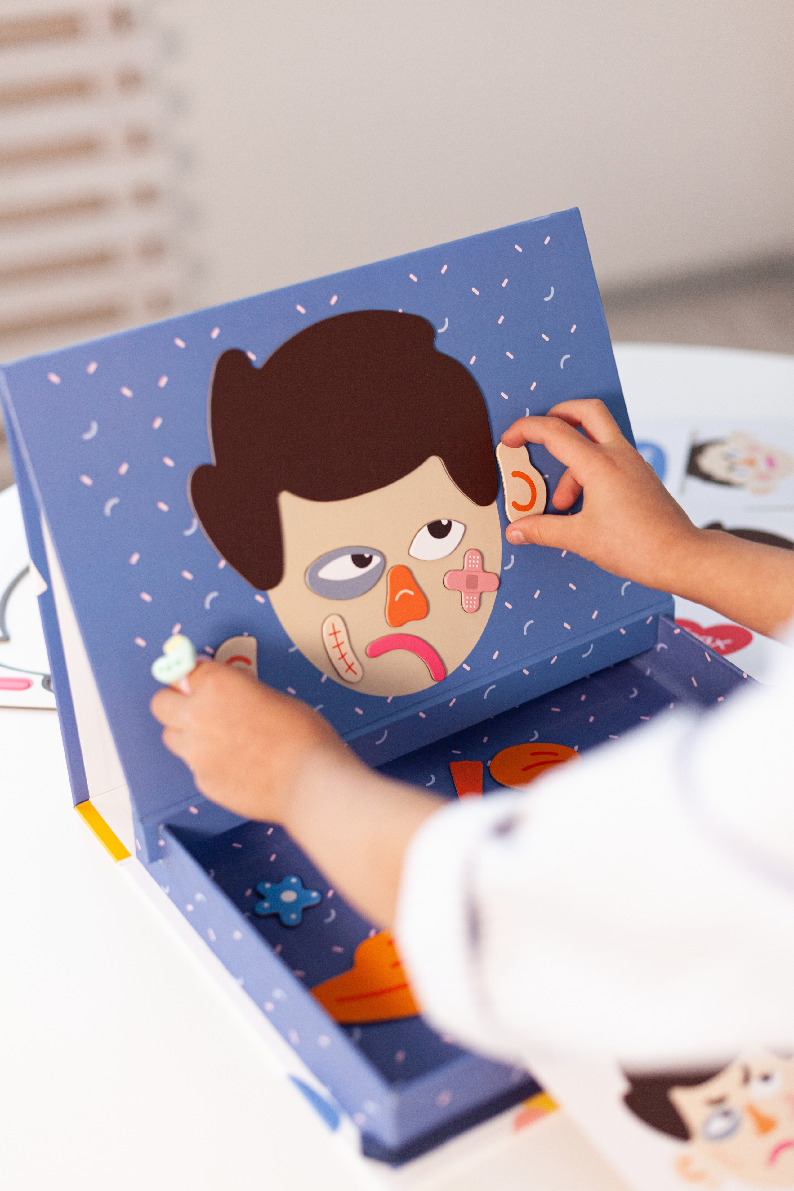 Контент для детского бренда. Детский и контент фотограф Надя Волкова Санкт-Петербург