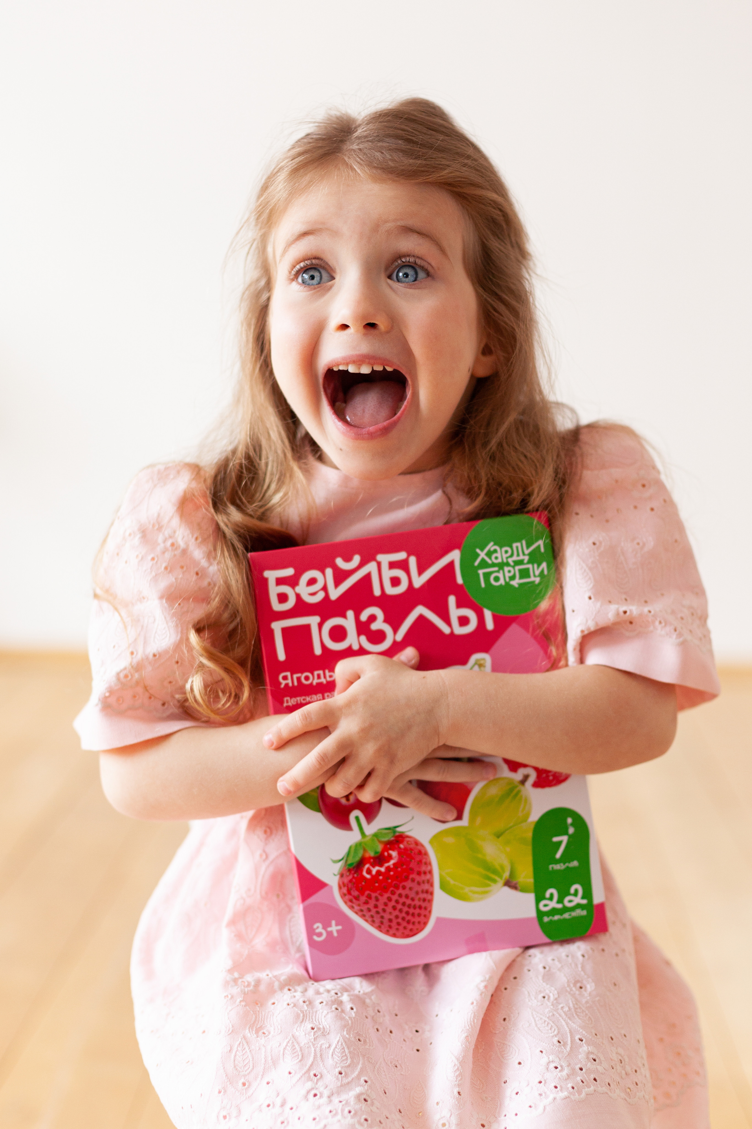 Контент для детского бренда. Детский и контент фотограф Надя Волкова Санкт-Петербург