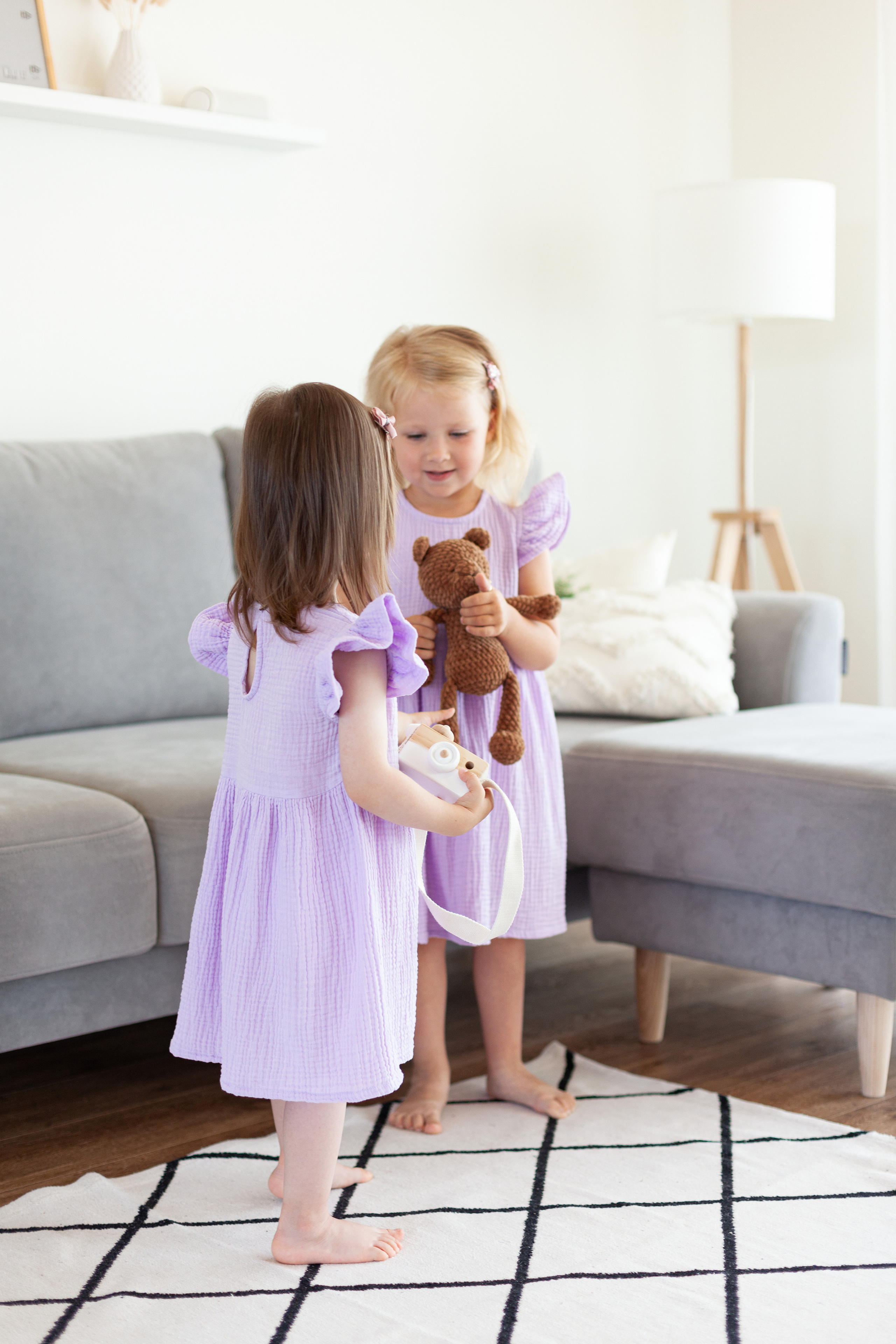 Контент для детского бренда. Детский и контент фотограф Надя Волкова Санкт-Петербург