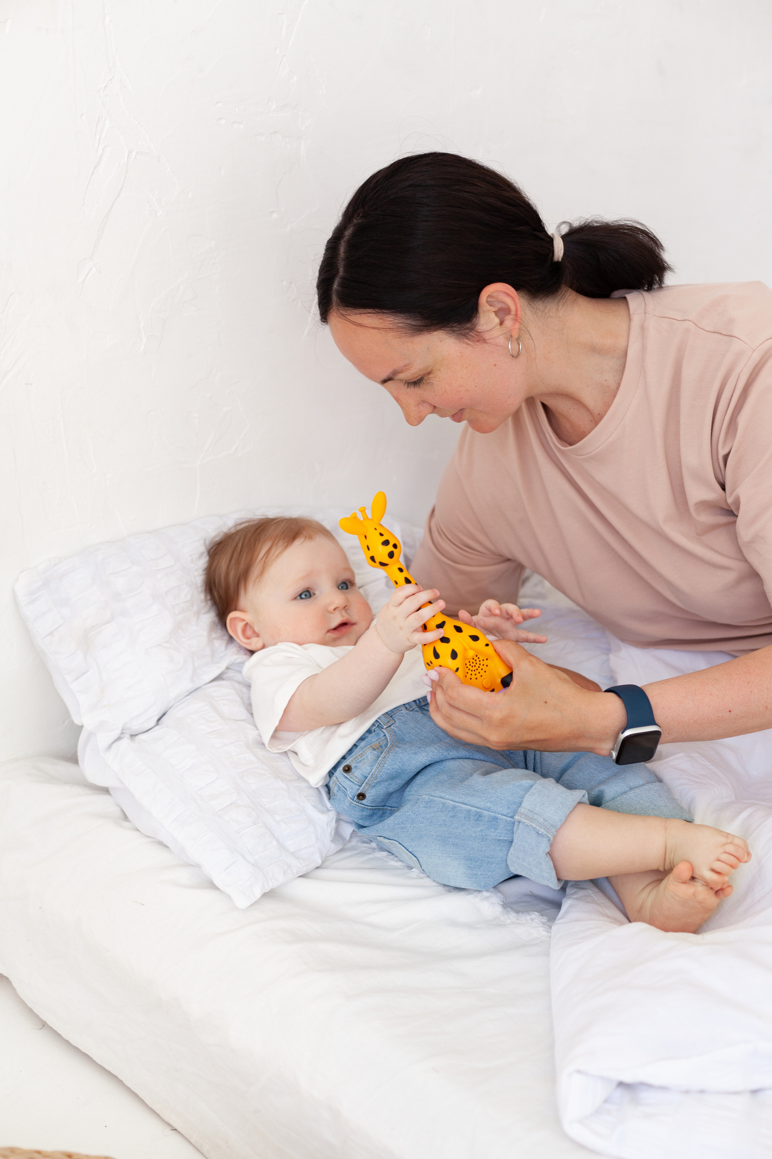 Контент для детского бренда. Детский и контент фотограф Надя Волкова Санкт-Петербург