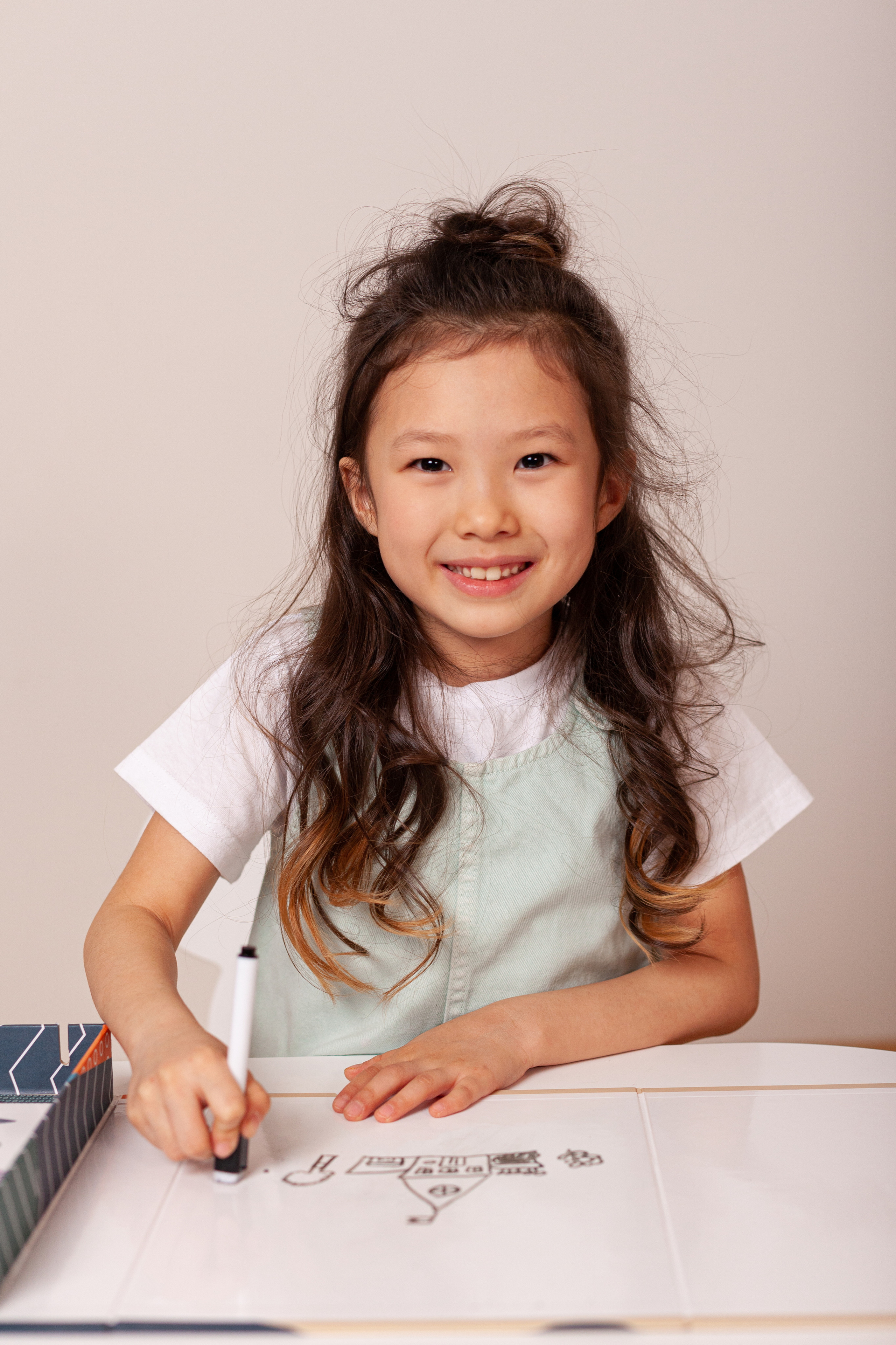 Контент для детского бренда. Детский и контент фотограф Надя Волкова Санкт-Петербург