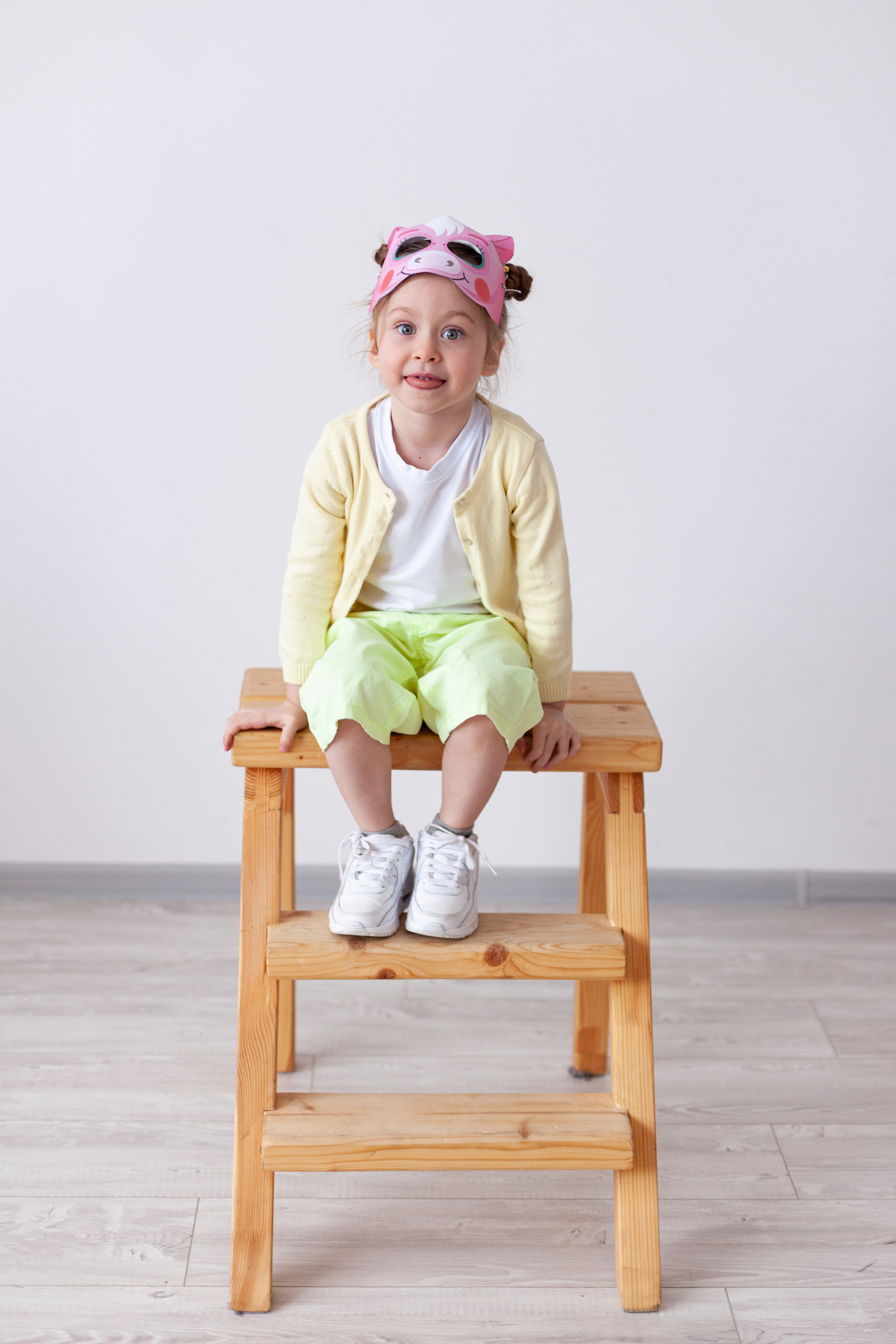 Контент для детского бренда. Детский и контент фотограф Надя Волкова Санкт-Петербург