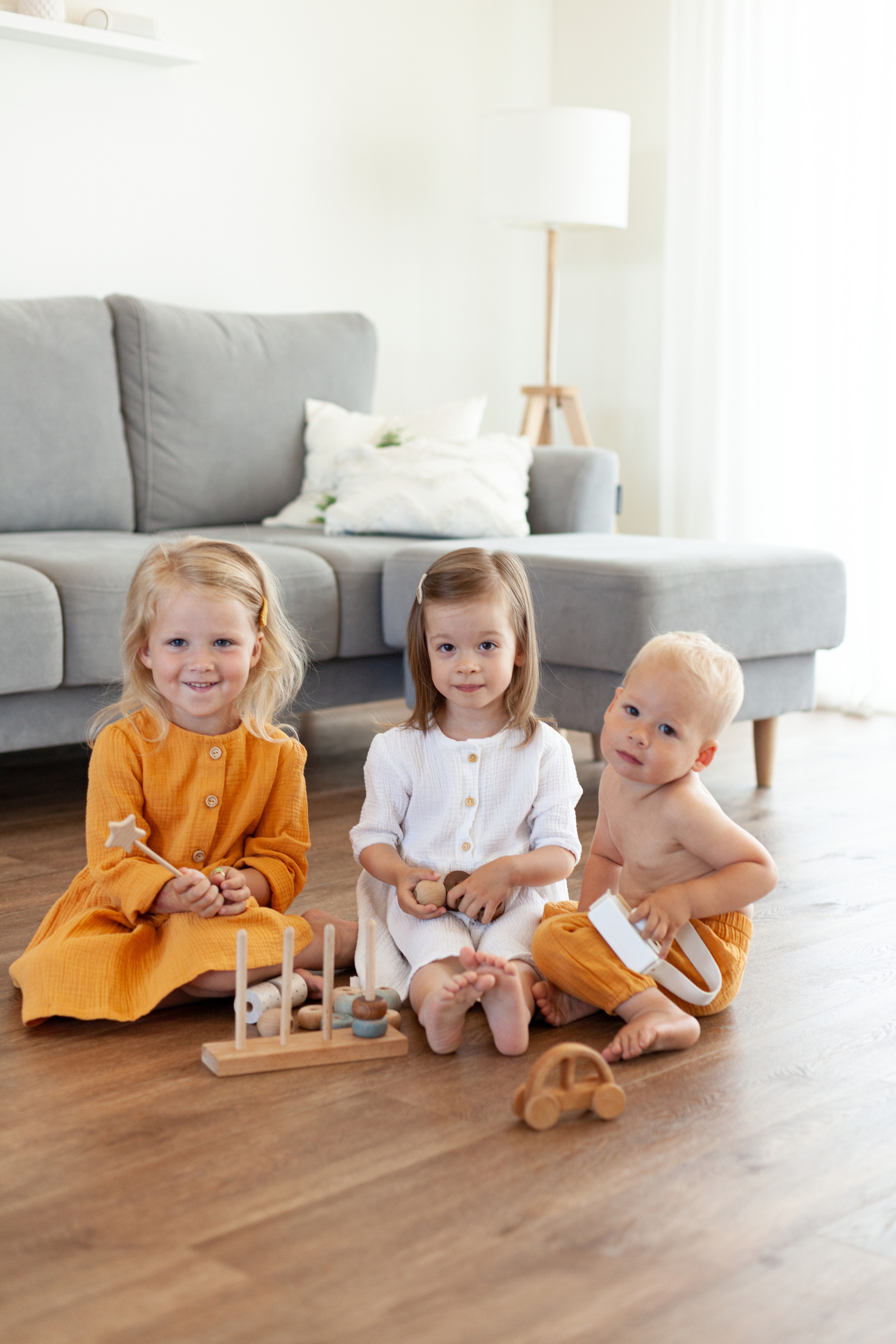 Контент для детского бренда. Детский и контент фотограф Надя Волкова Санкт-Петербург