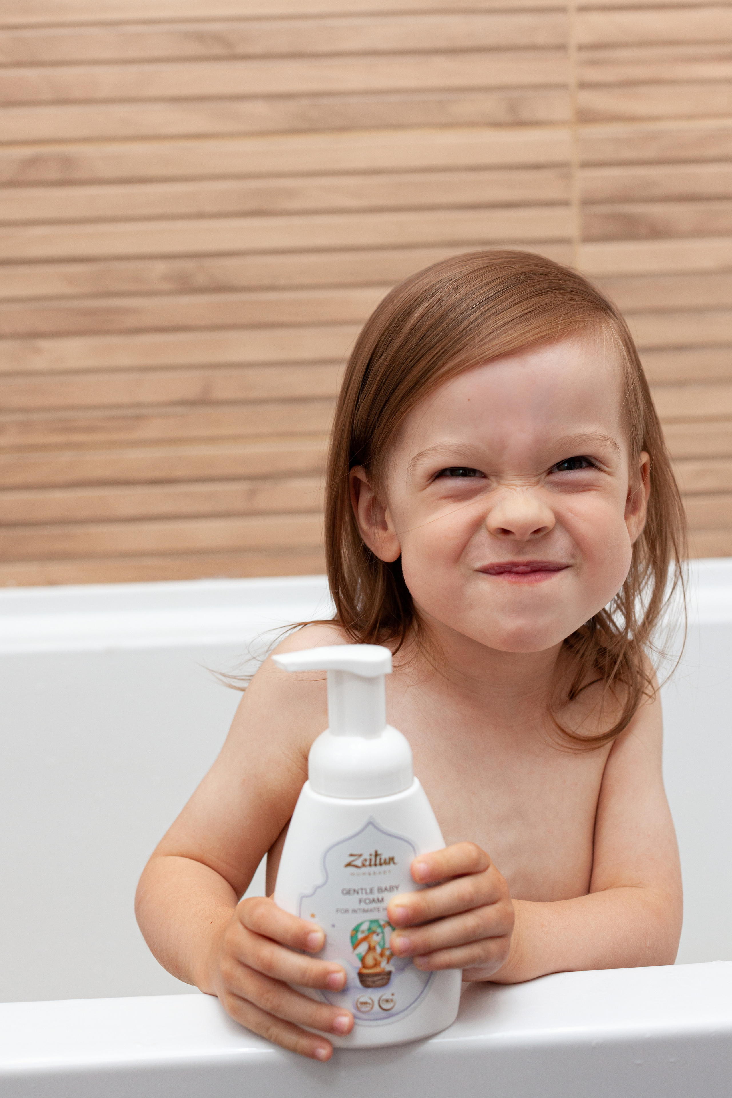 Контент для детского бренда. Детский и контент фотограф Надя Волкова Санкт-Петербург