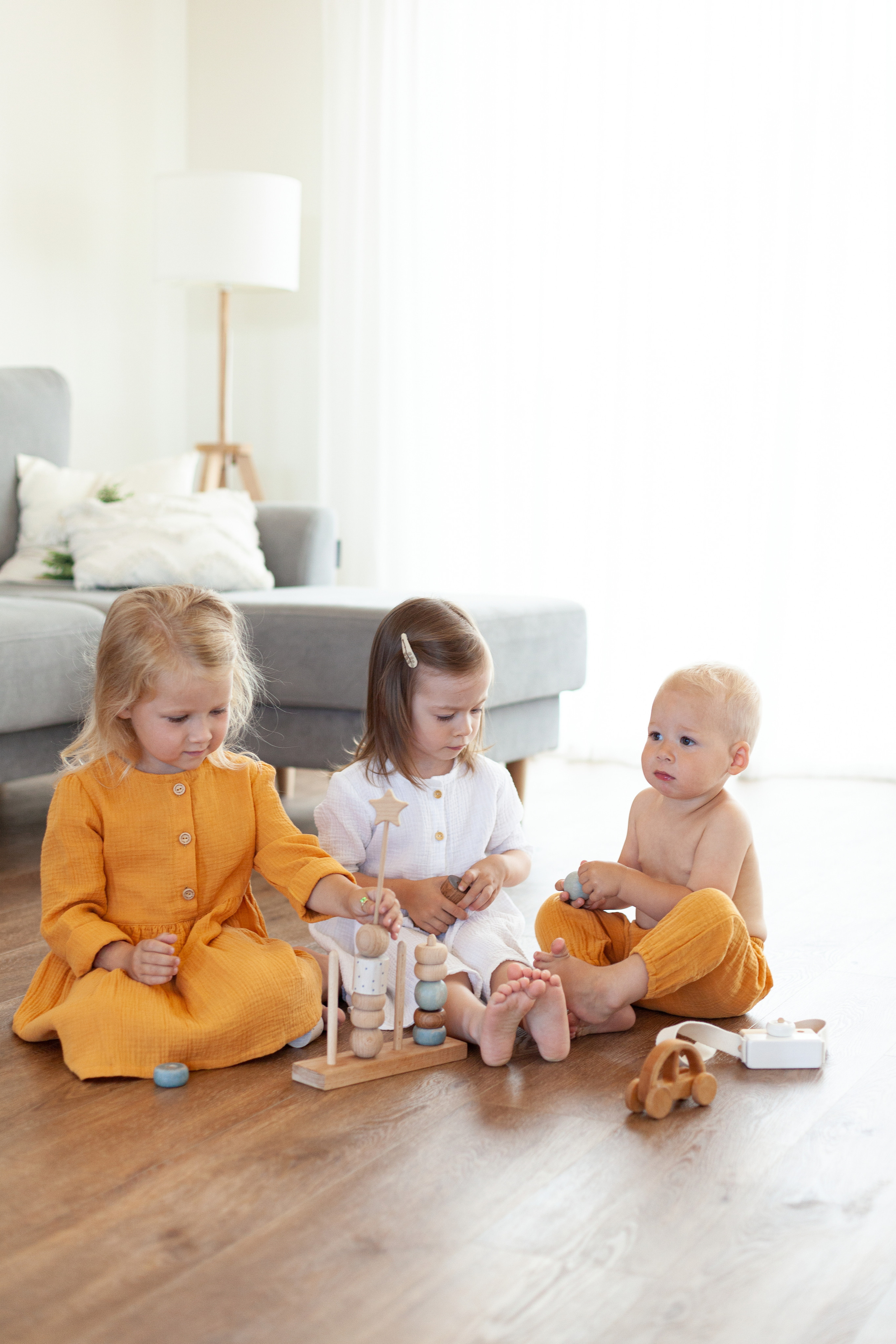 Контент для детского бренда. Детский и контент фотограф Надя Волкова Санкт-Петербург