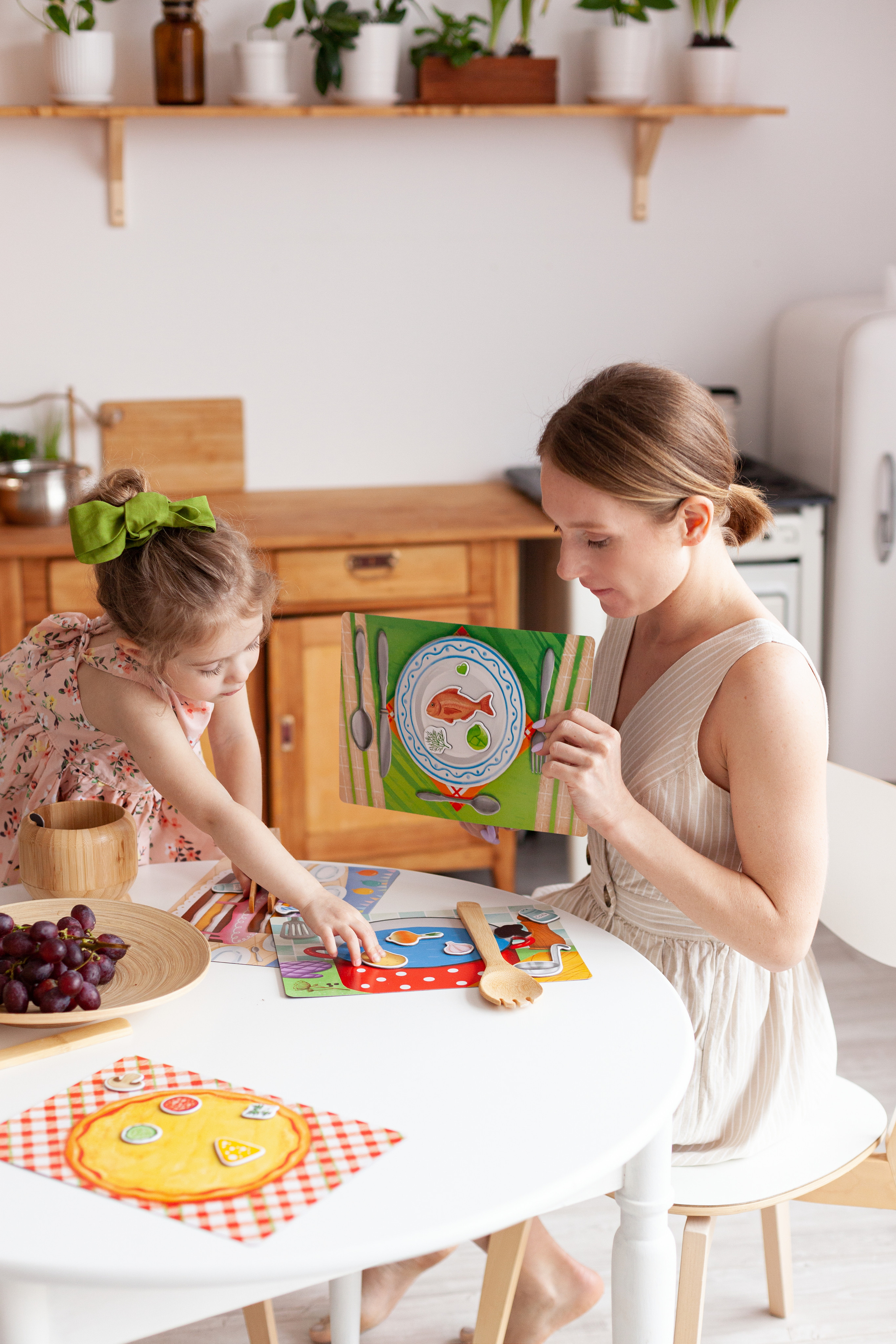 Контент для детского бренда. Детский и контент фотограф Надя Волкова Санкт-Петербург