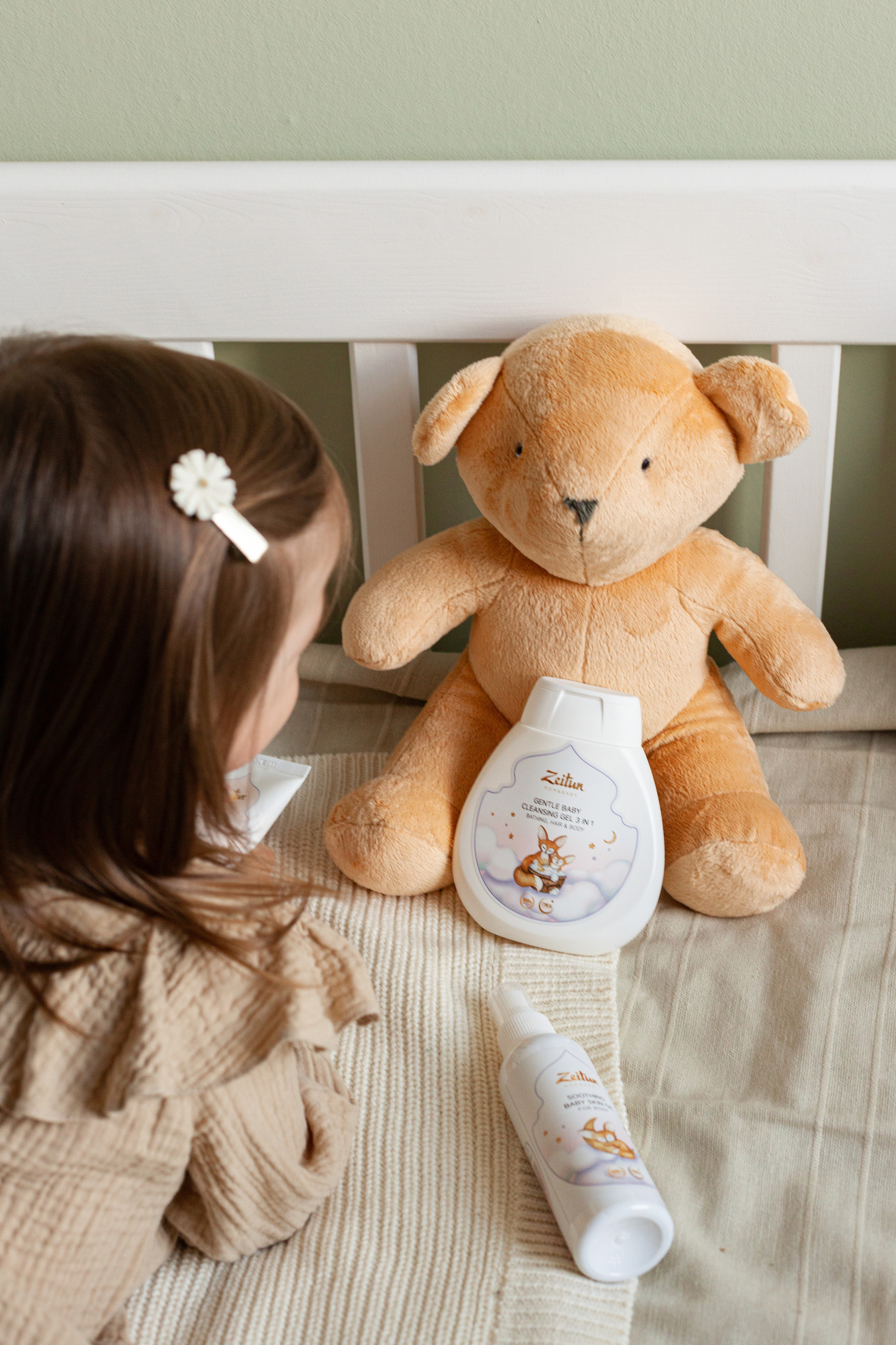 Контент для детского бренда. Детский и контент фотограф Надя Волкова Санкт-Петербург