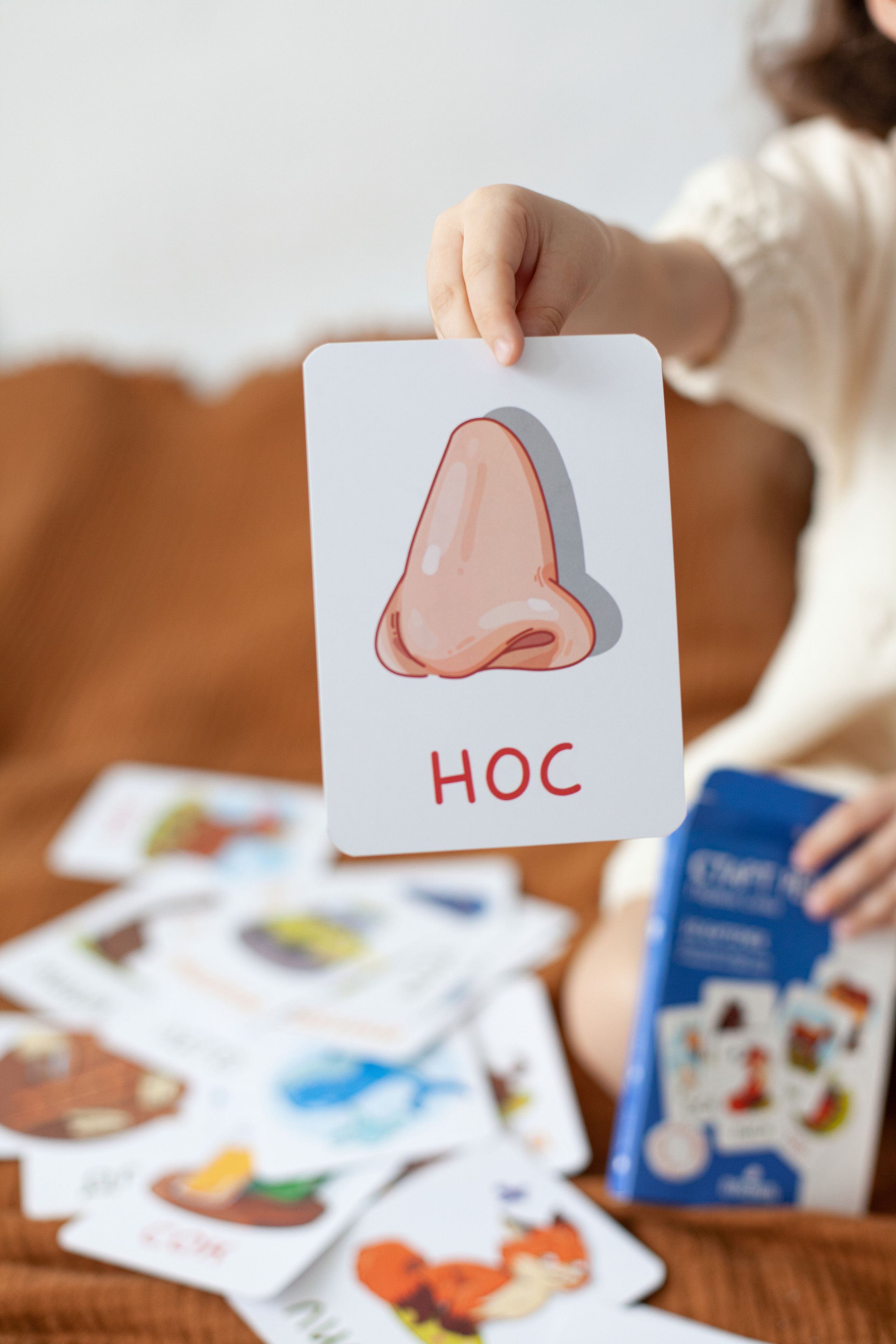 Контент для детского бренда. Детский и контент фотограф Надя Волкова Санкт-Петербург