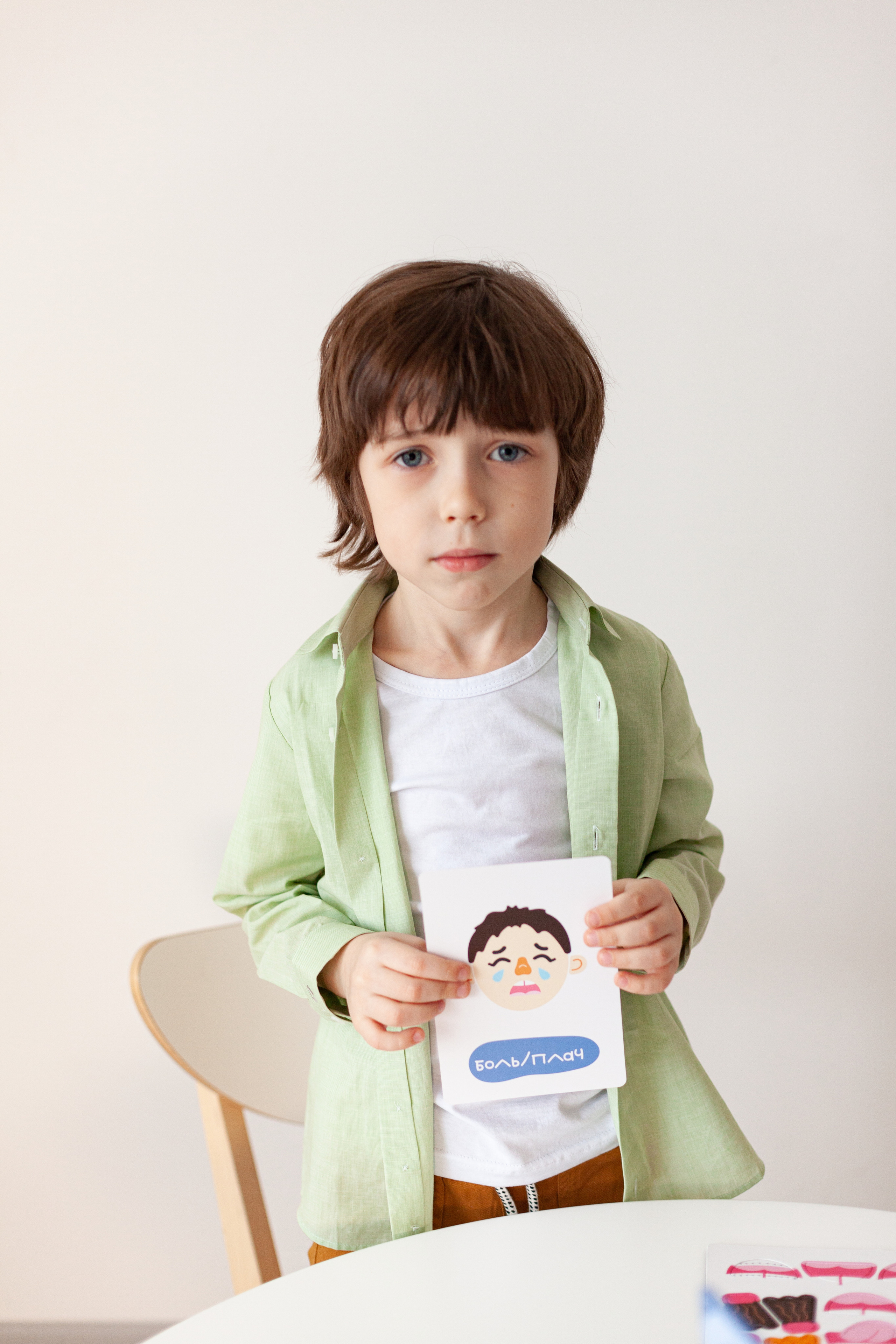 Контент для детского бренда. Детский и контент фотограф Надя Волкова Санкт-Петербург