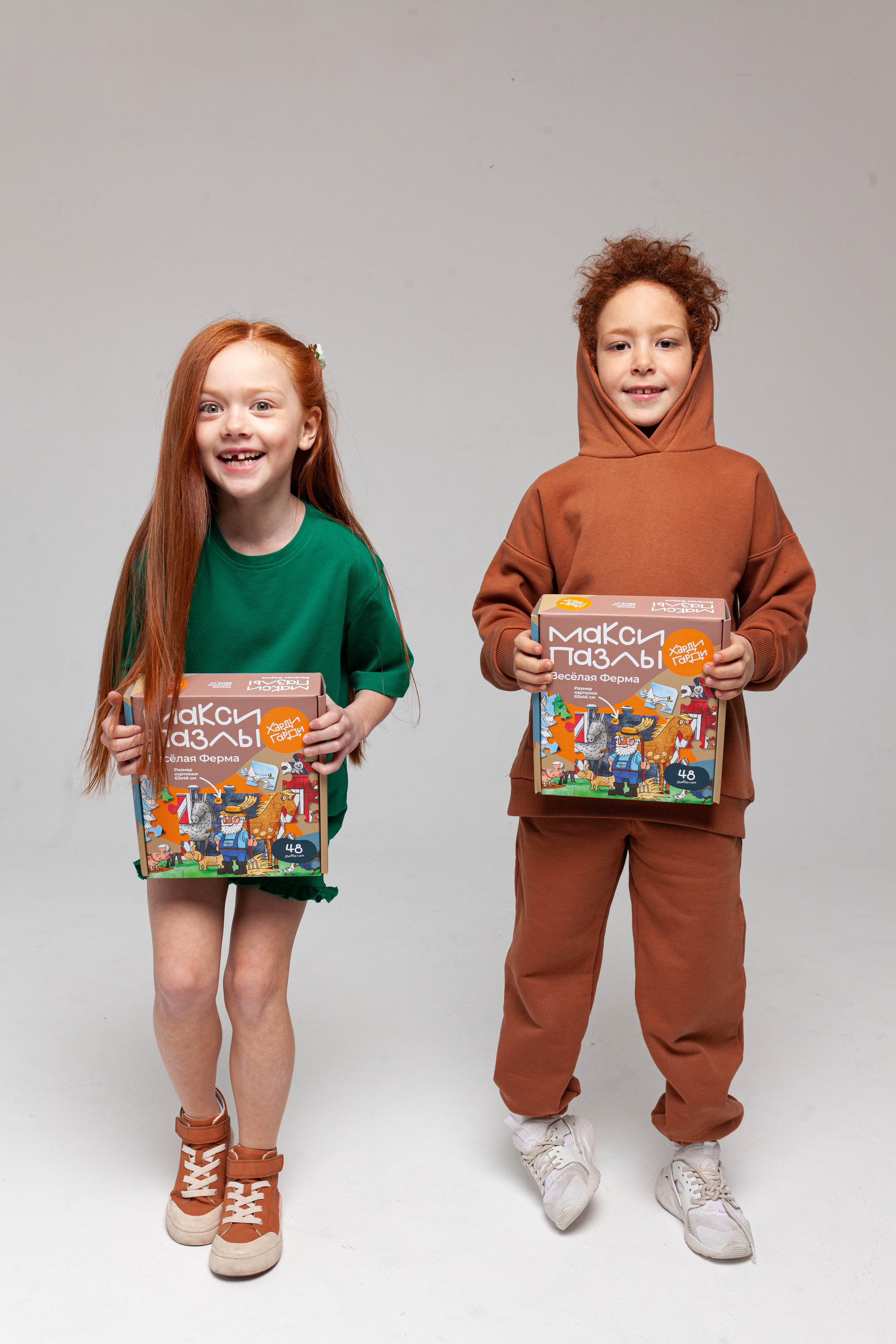 Контент для детского бренда. Детский и контент фотограф Надя Волкова Санкт-Петербург