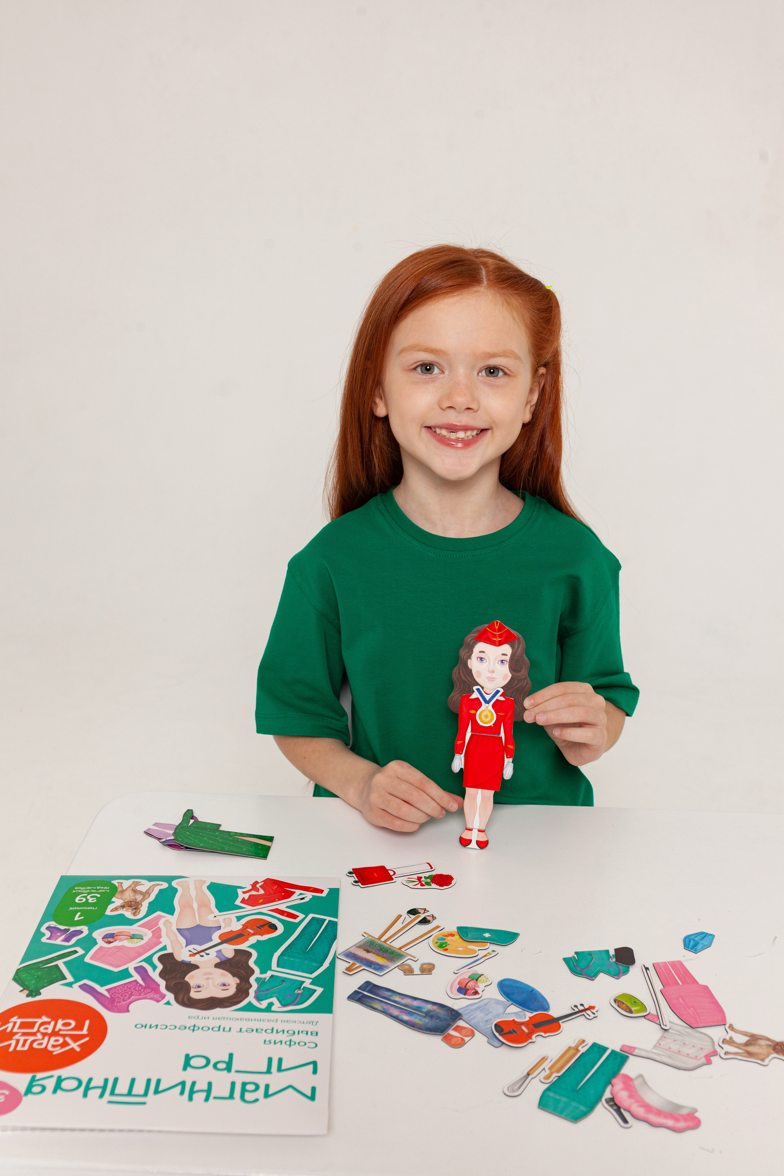 Контент для детского бренда. Детский и контент фотограф Надя Волкова Санкт-Петербург