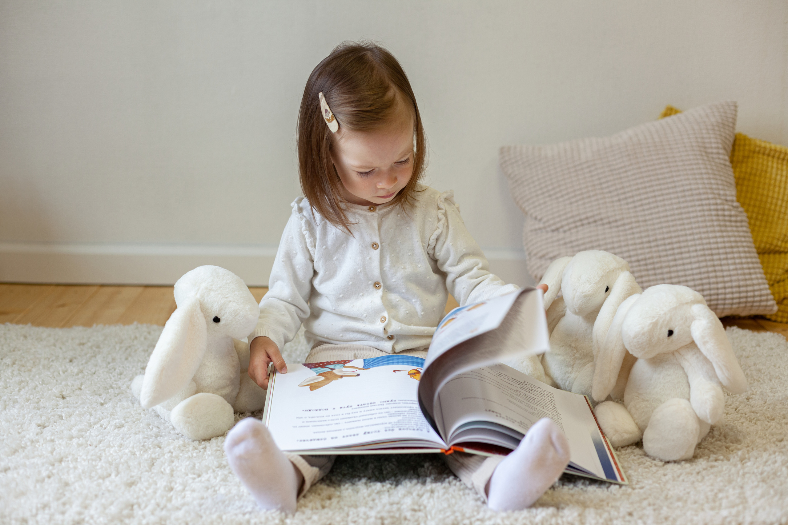 Контент для детского бренда. Детский и контент фотограф Надя Волкова Санкт-Петербург