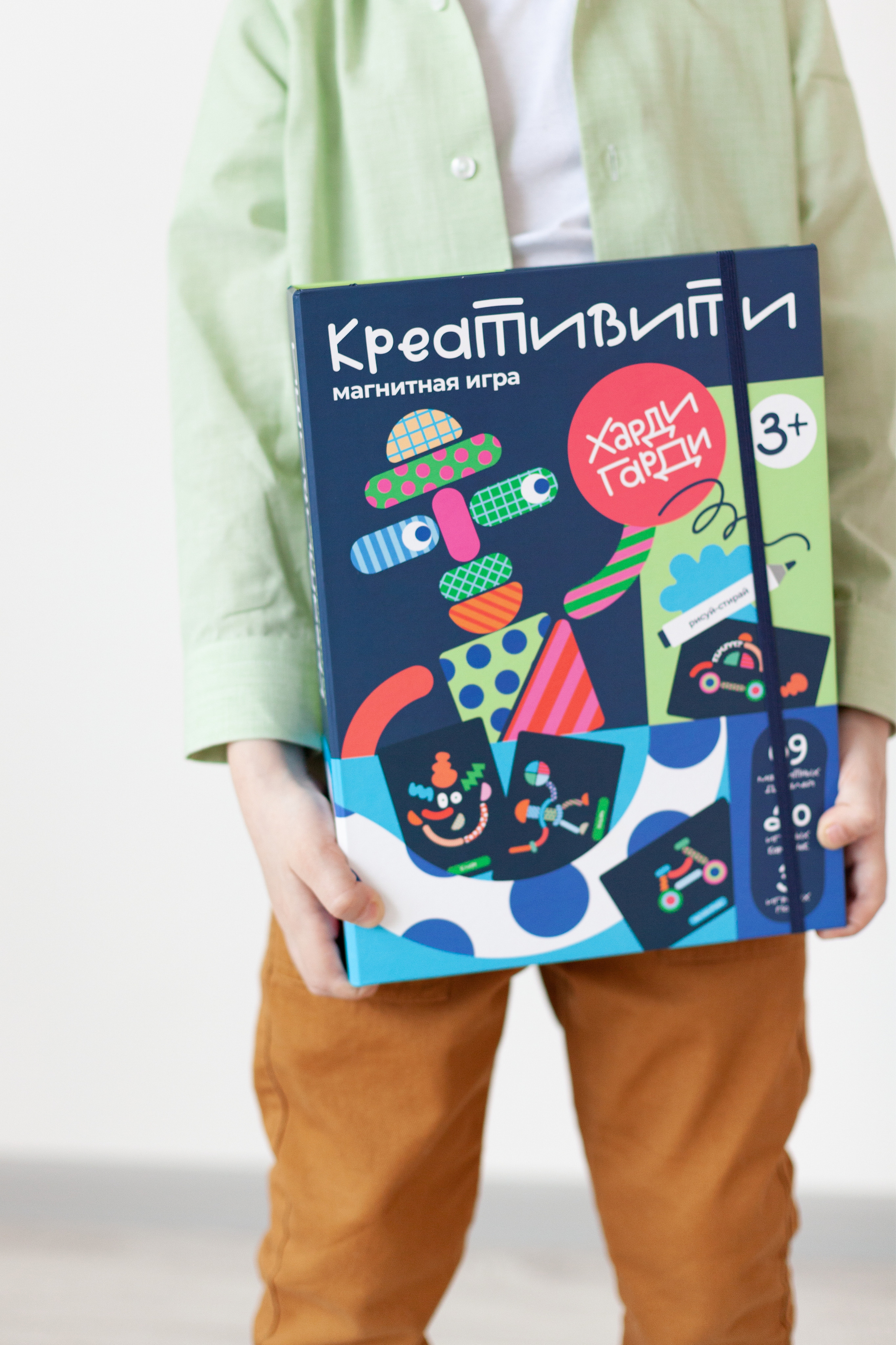 Контент для детского бренда. Детский и контент фотограф Надя Волкова Санкт-Петербург