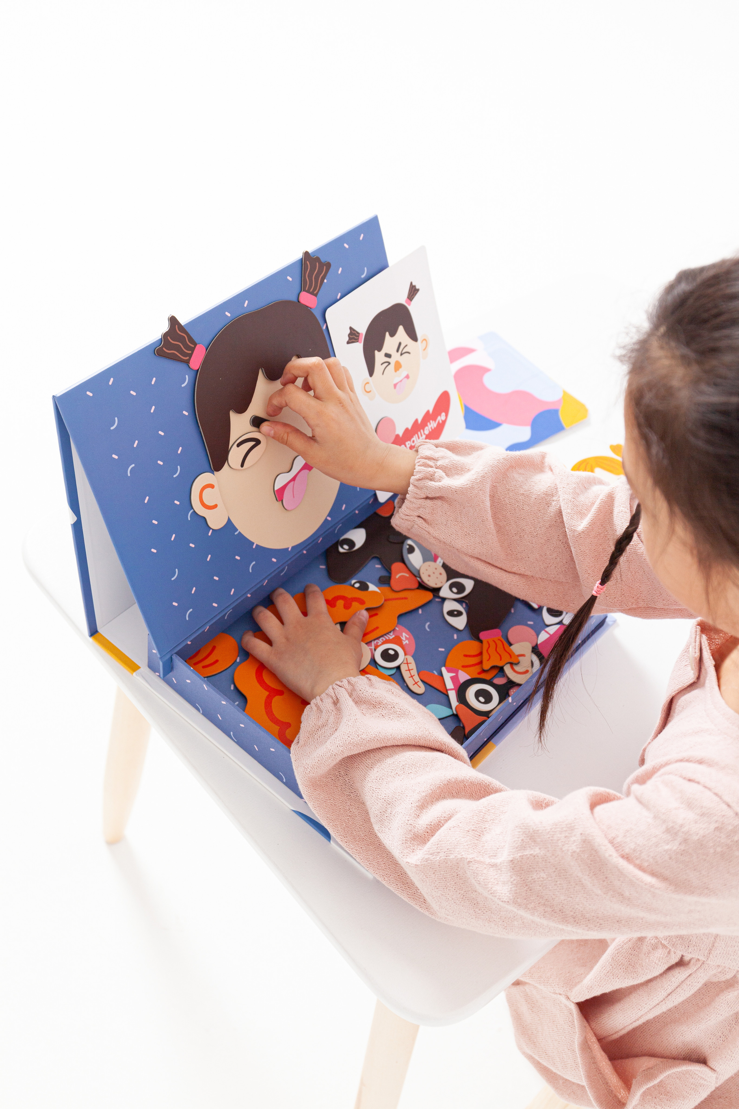 Контент для детского бренда. Детский и контент фотограф Надя Волкова Санкт-Петербург