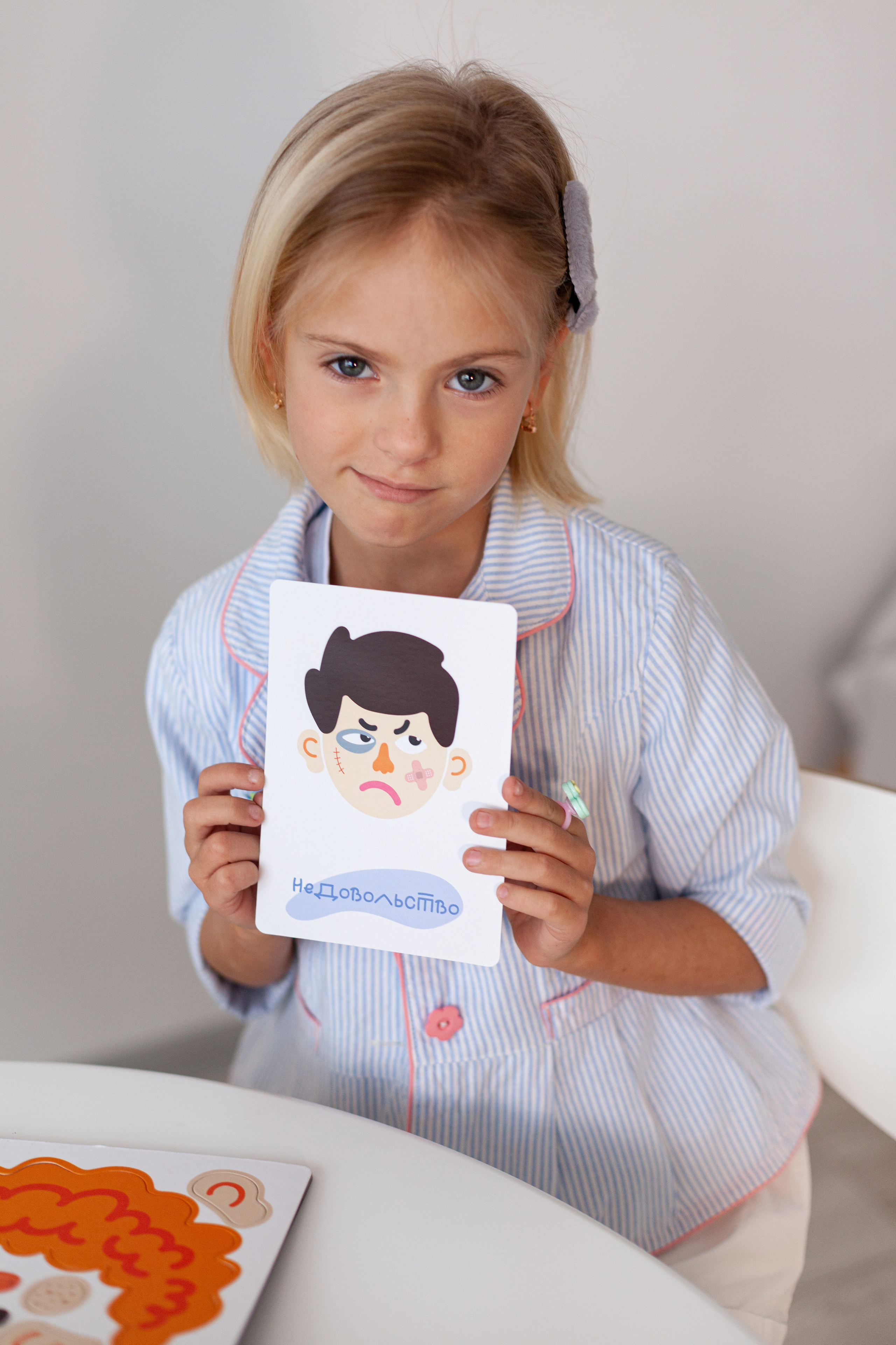 Контент для детского бренда. Детский и контент фотограф Надя Волкова Санкт-Петербург