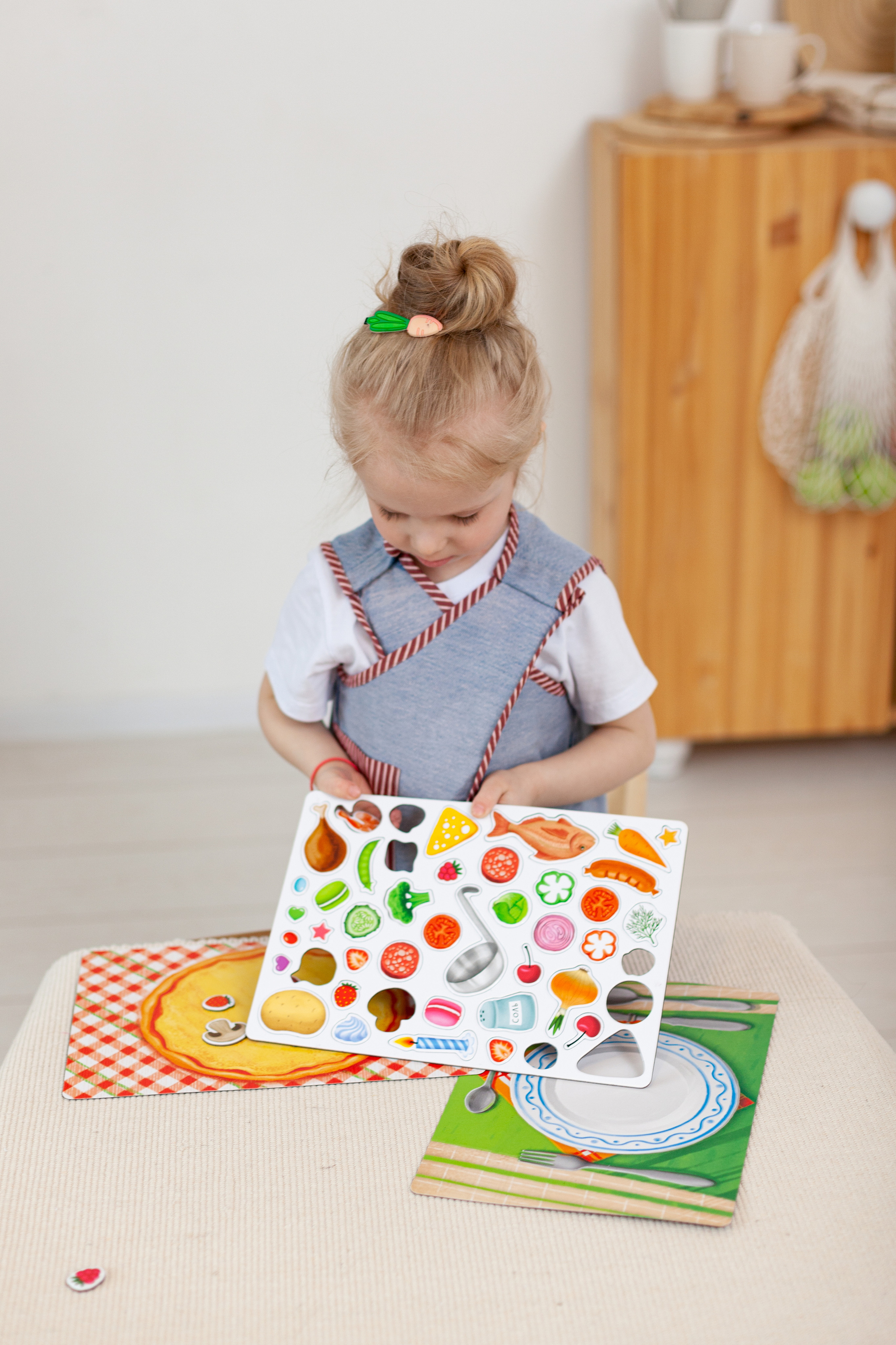 Контент для детского бренда. Детский и контент фотограф Надя Волкова Санкт-Петербург