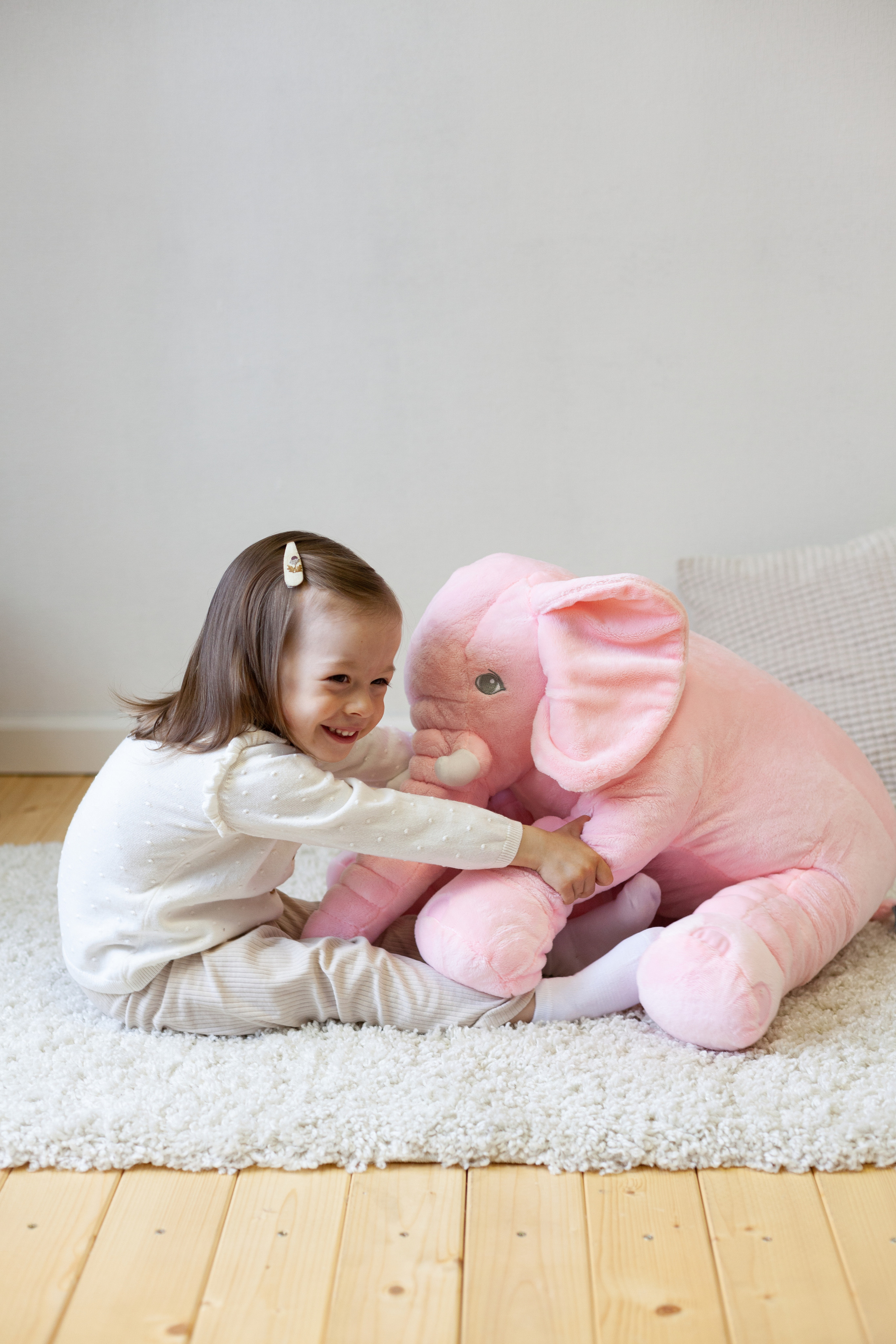 Контент для детского бренда. Детский и контент фотограф Надя Волкова Санкт-Петербург