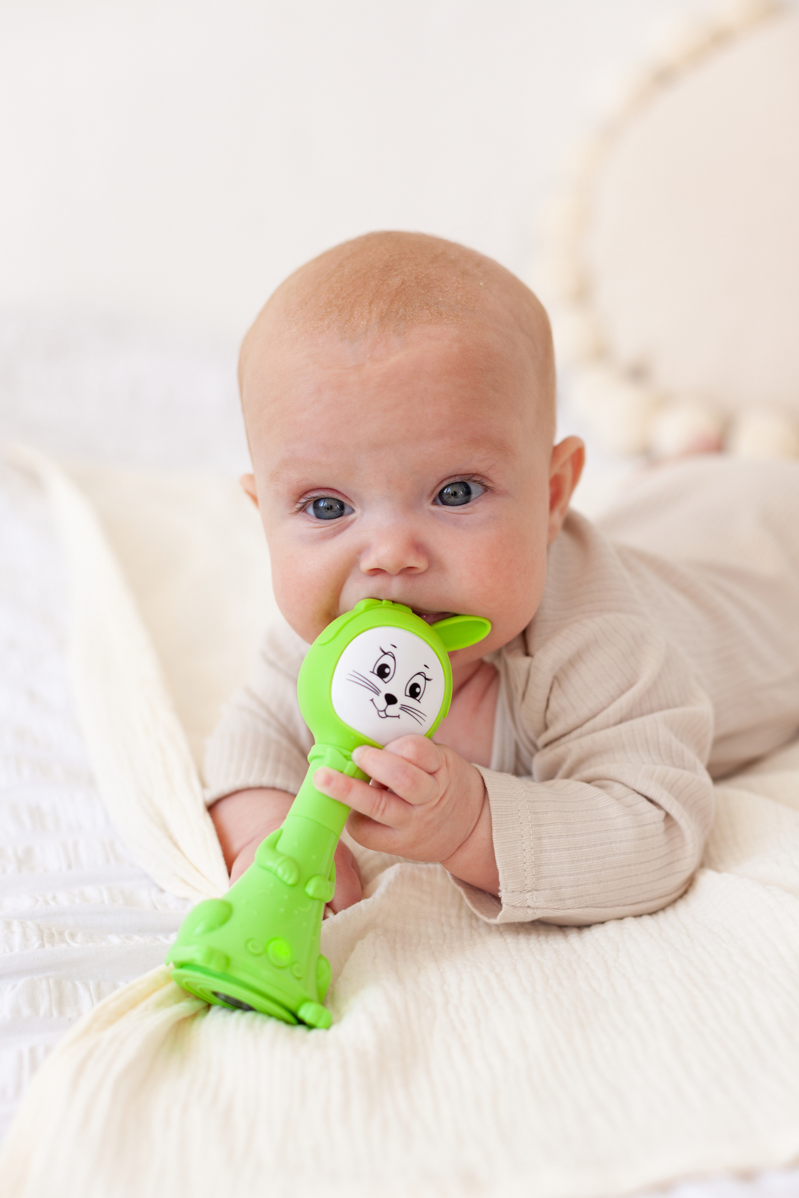 Контент для детского бренда. Детский и контент фотограф Надя Волкова Санкт-Петербург