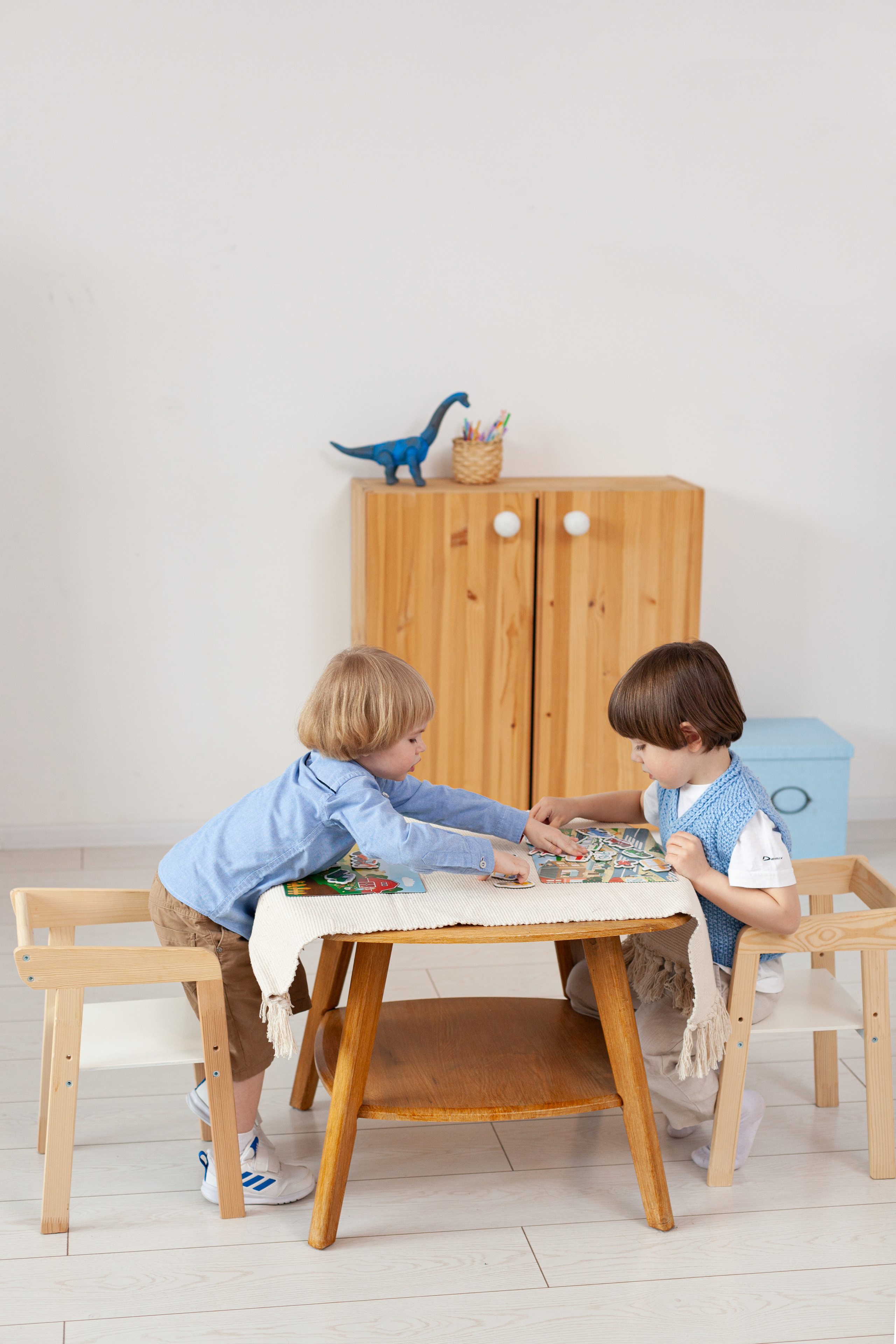 Контент для детского бренда. Детский и контент фотограф Надя Волкова Санкт-Петербург