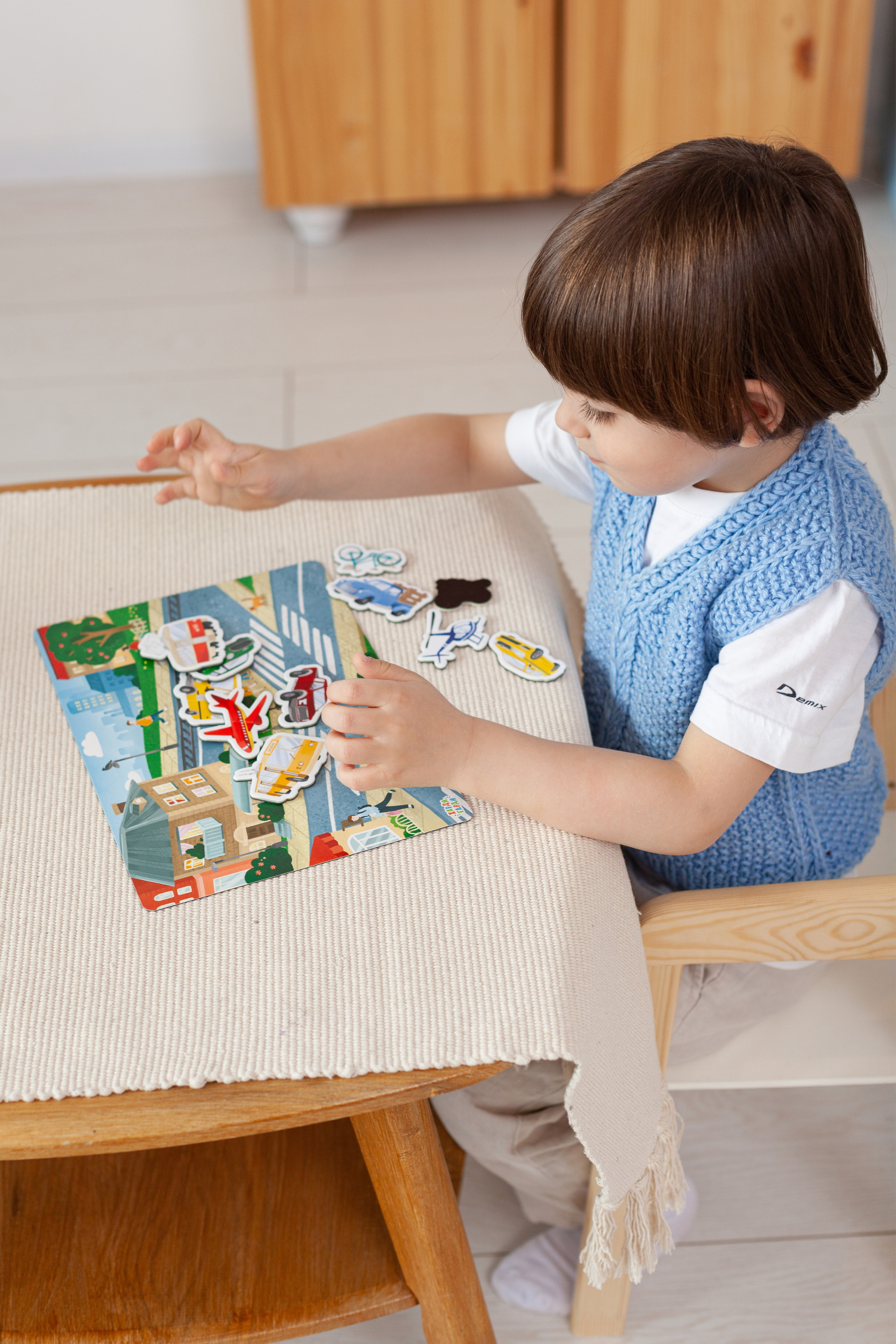 Контент для детского бренда. Детский и контент фотограф Надя Волкова Санкт-Петербург