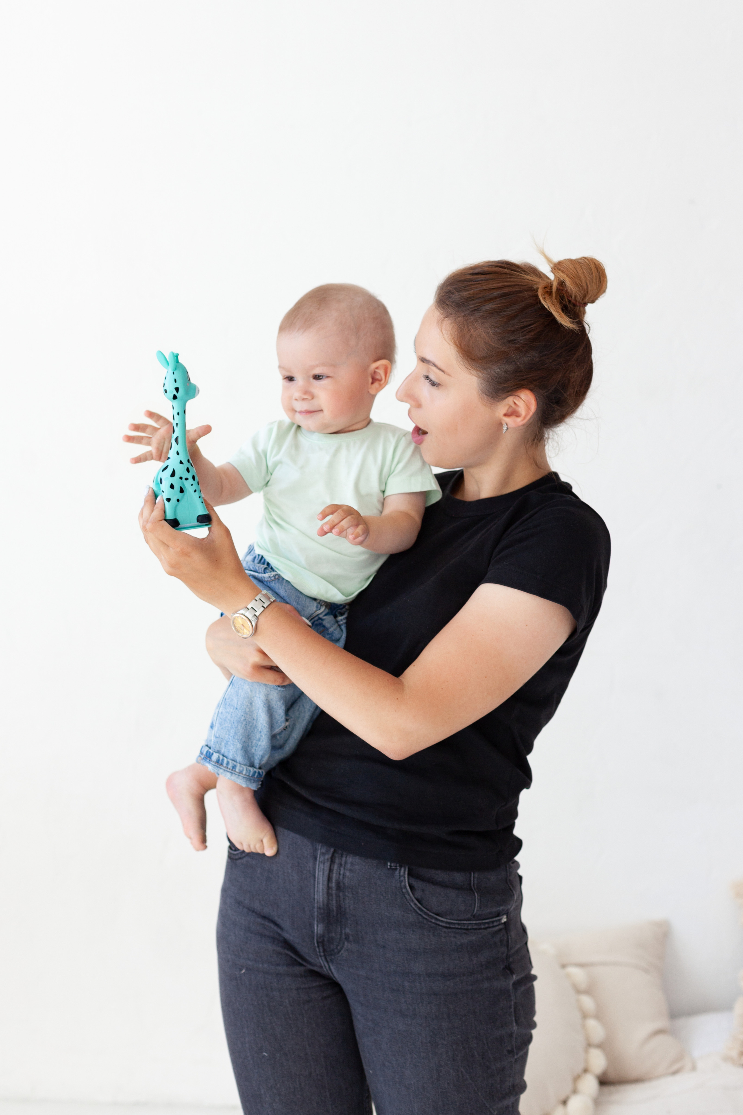 Контент для детского бренда. Детский и контент фотограф Надя Волкова Санкт-Петербург