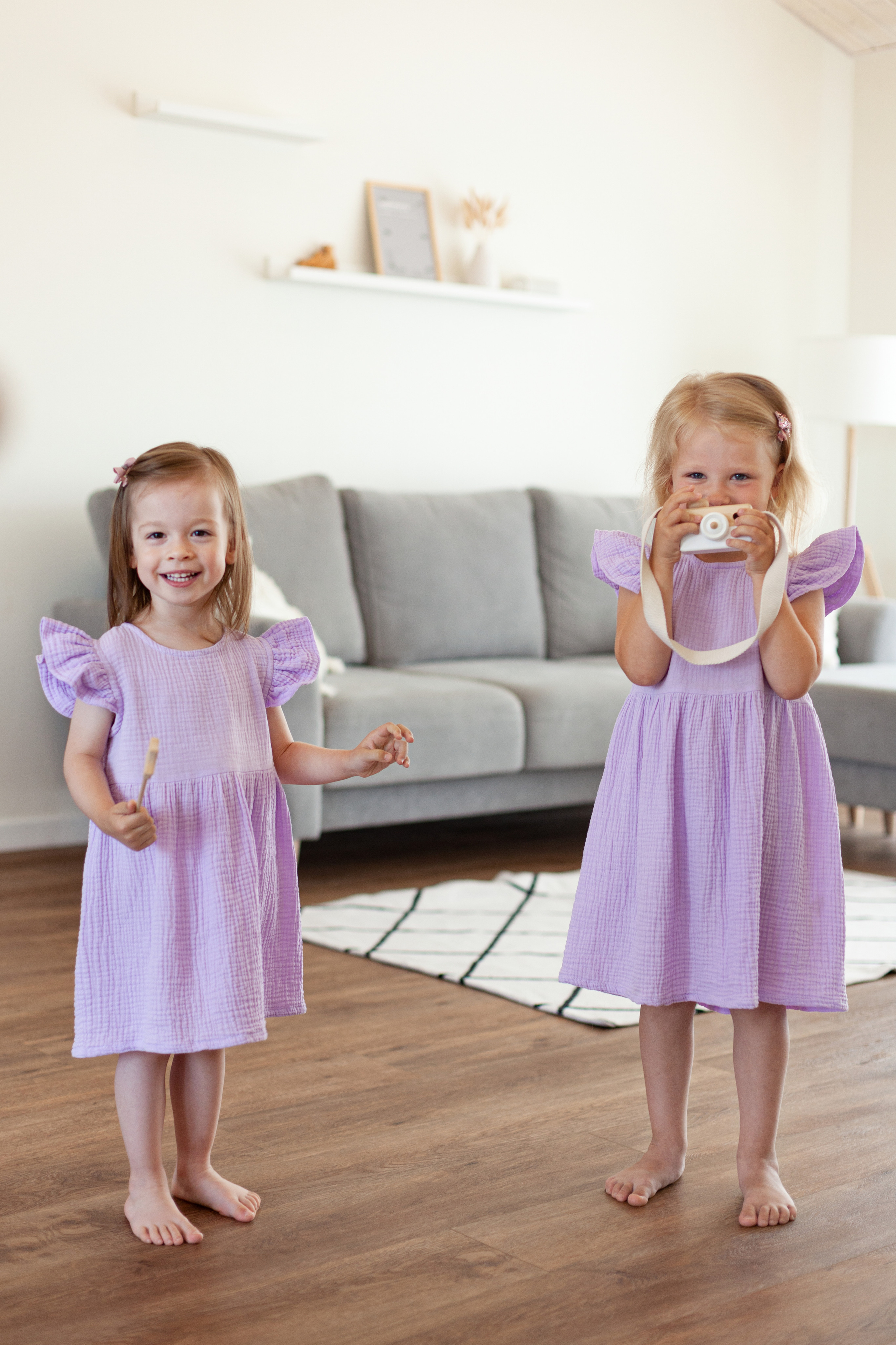 Контент для детского бренда. Детский и контент фотограф Надя Волкова Санкт-Петербург