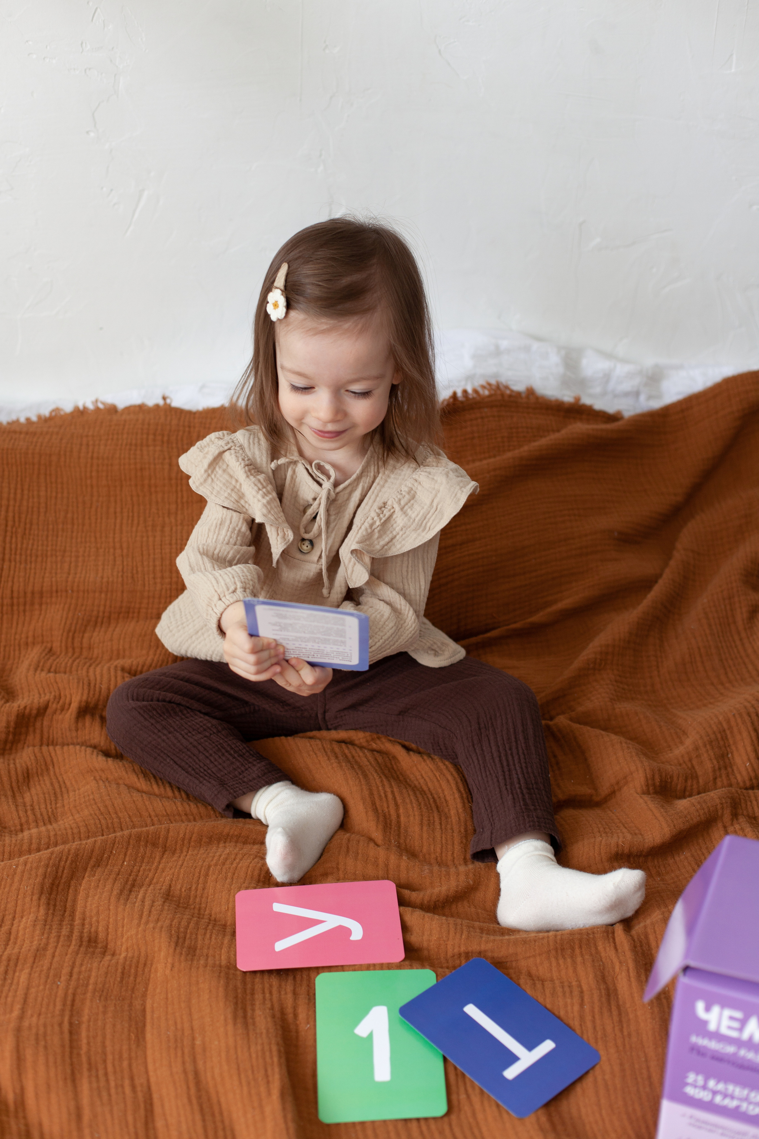 Контент для детского бренда. Детский и контент фотограф Надя Волкова Санкт-Петербург