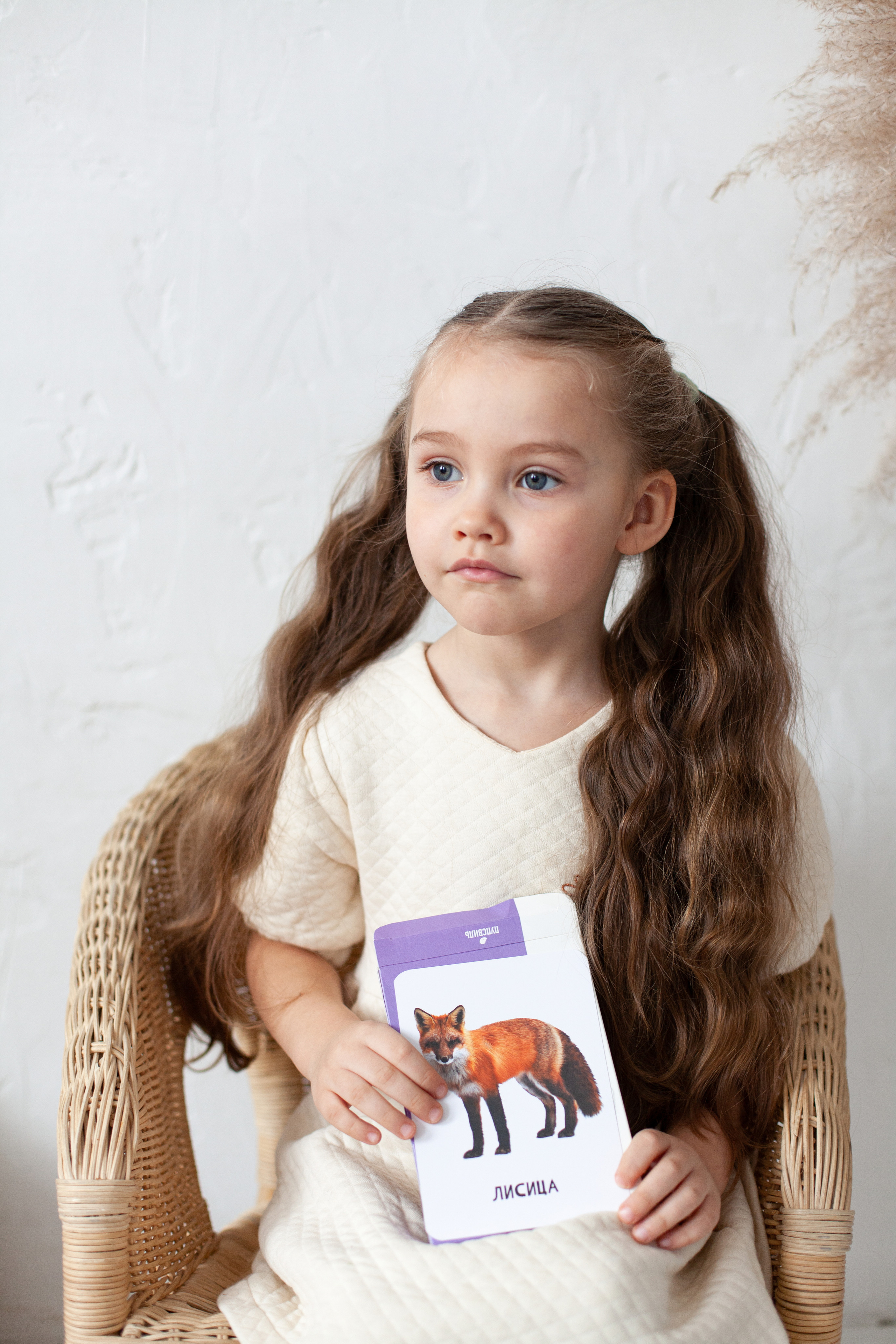 Контент для детского бренда. Детский и контент фотограф Надя Волкова Санкт-Петербург