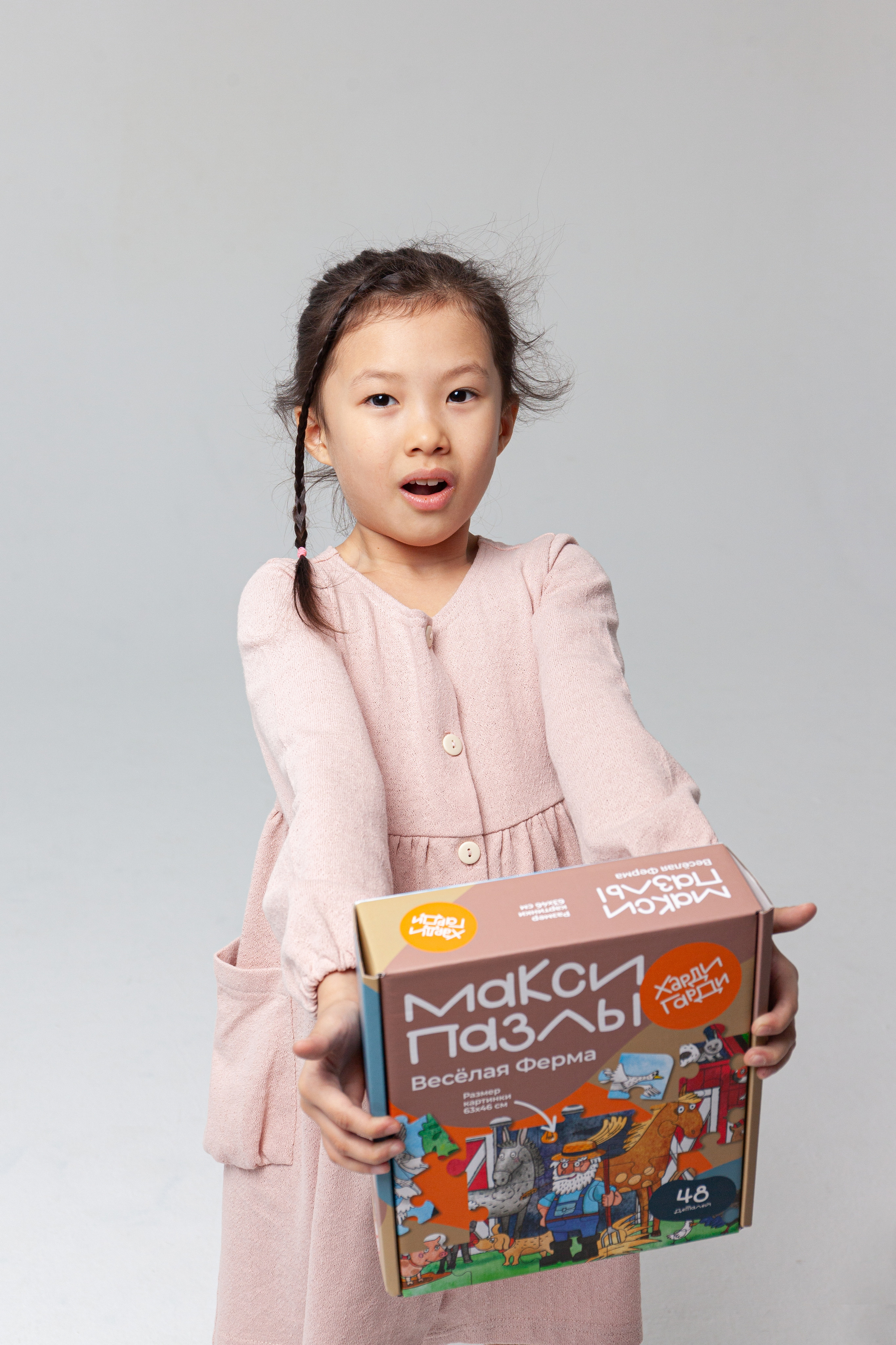 Контент для детского бренда. Детский и контент фотограф Надя Волкова Санкт-Петербург