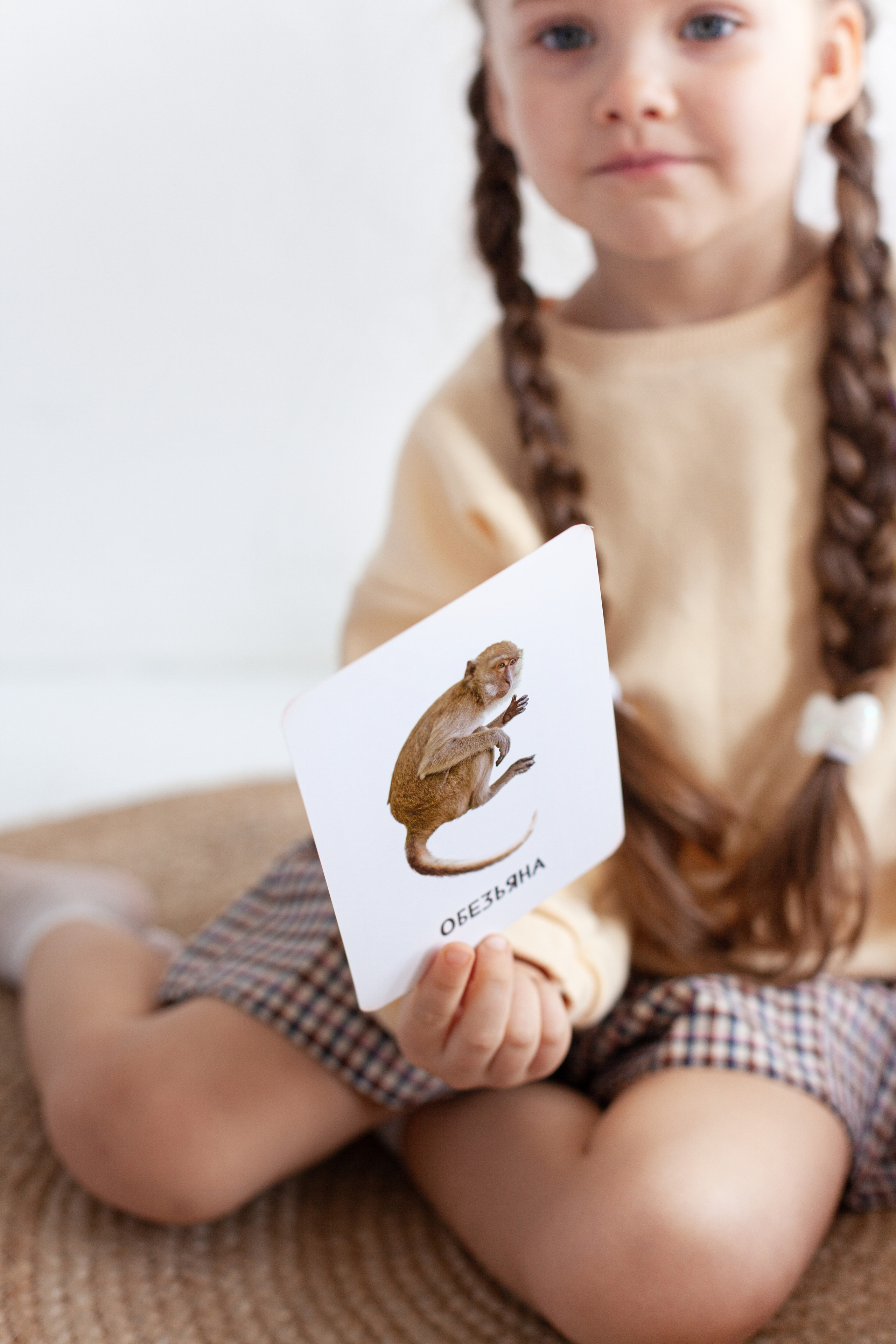 Контент для детского бренда. Детский и контент фотограф Надя Волкова Санкт-Петербург