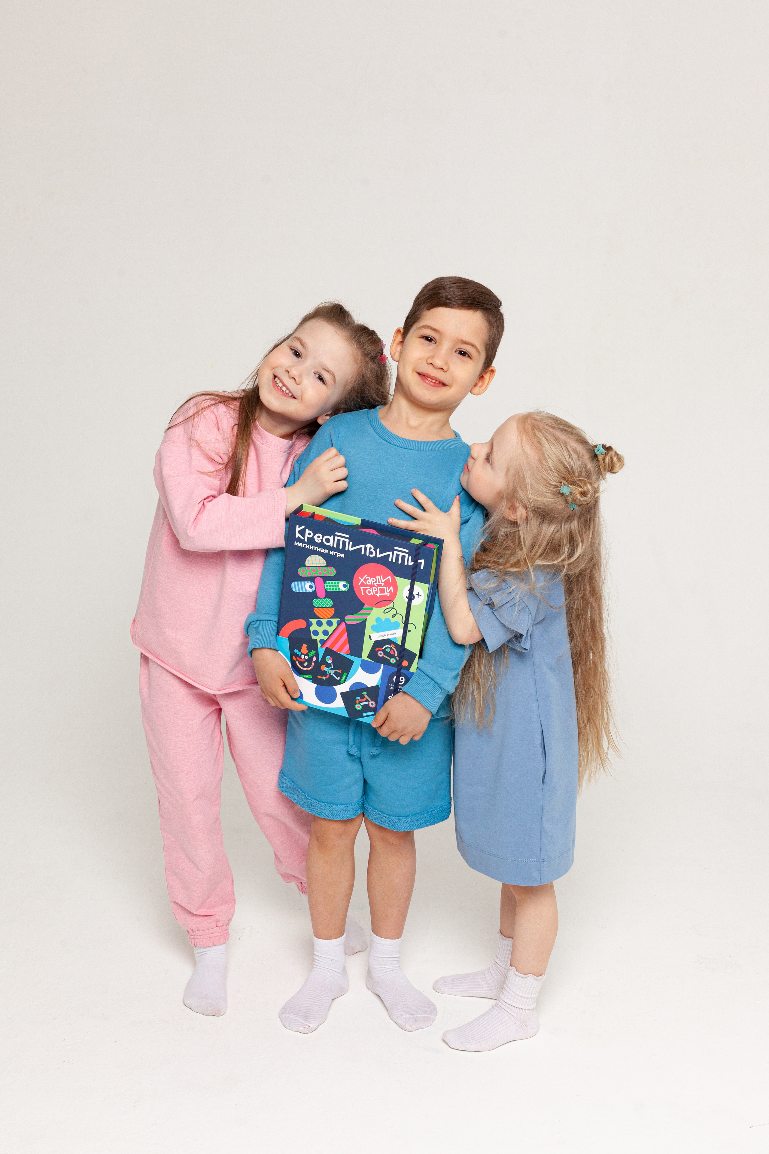 Контент для детского бренда. Детский и контент фотограф Надя Волкова Санкт-Петербург