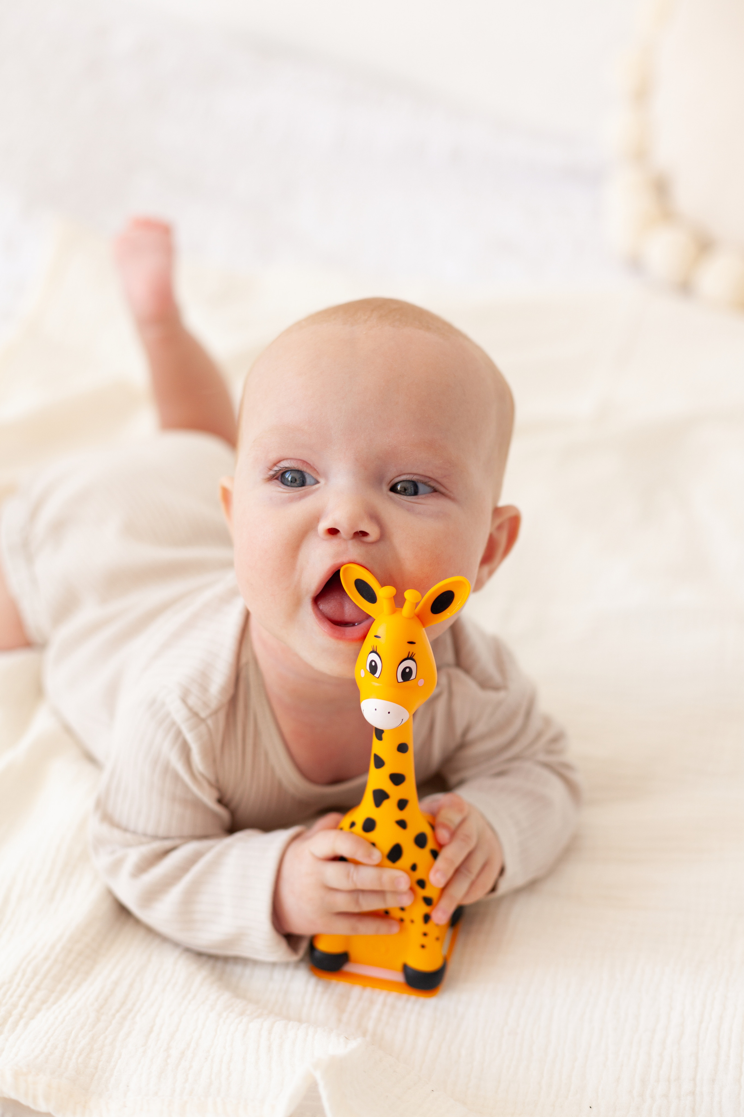 Контент для детского бренда. Детский и контент фотограф Надя Волкова Санкт-Петербург