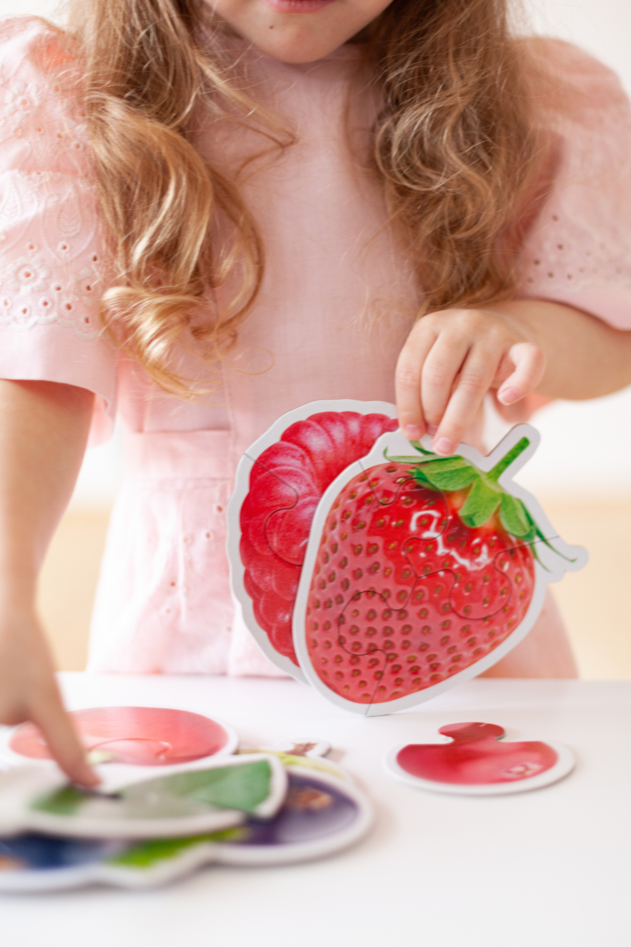 Контент для детского бренда. Детский и контент фотограф Надя Волкова Санкт-Петербург