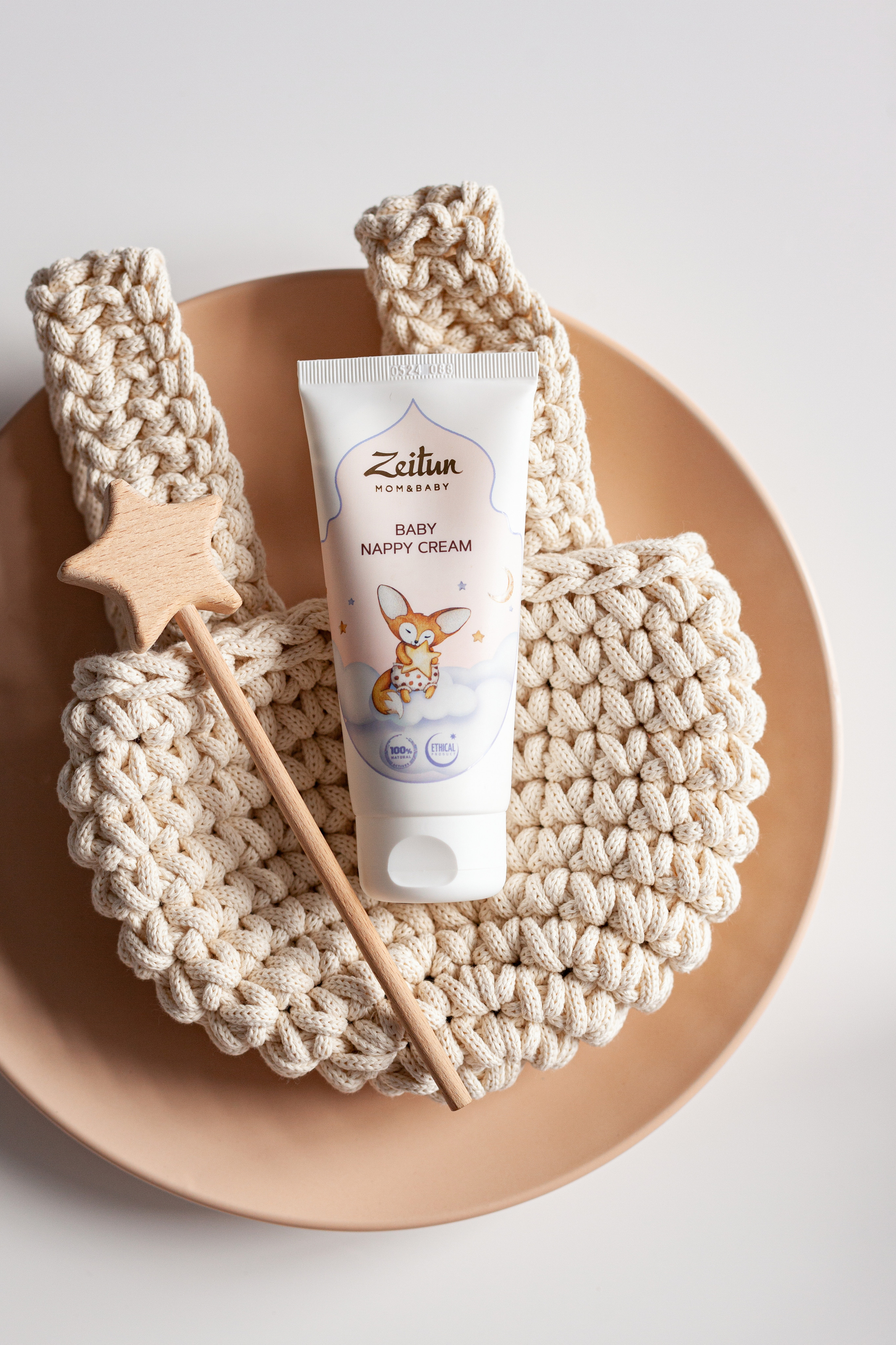 Контент для детского бренда. Детский и контент фотограф Надя Волкова Санкт-Петербург