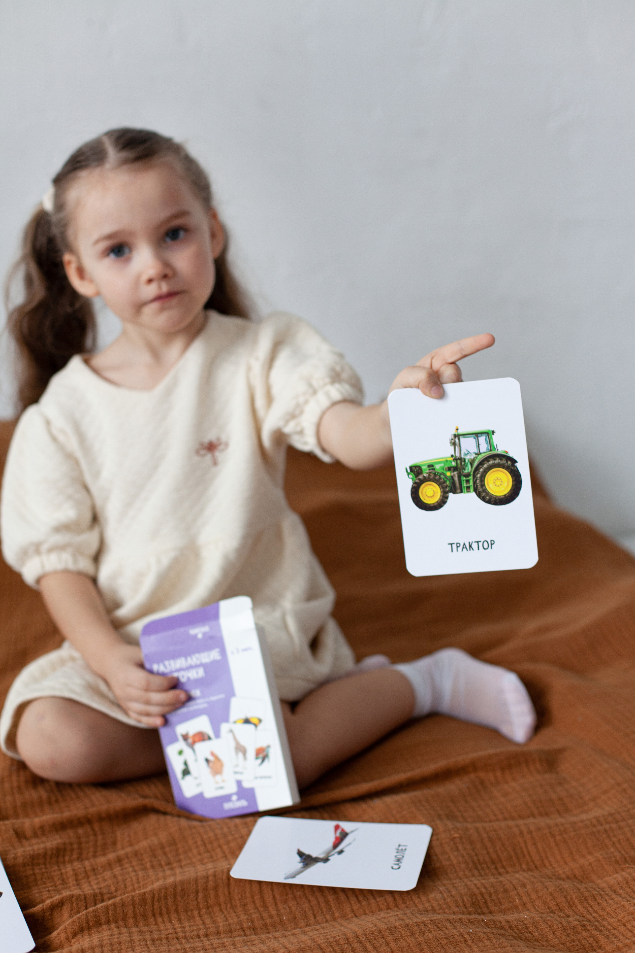 Контент для детского бренда. Детский и контент фотограф Надя Волкова Санкт-Петербург