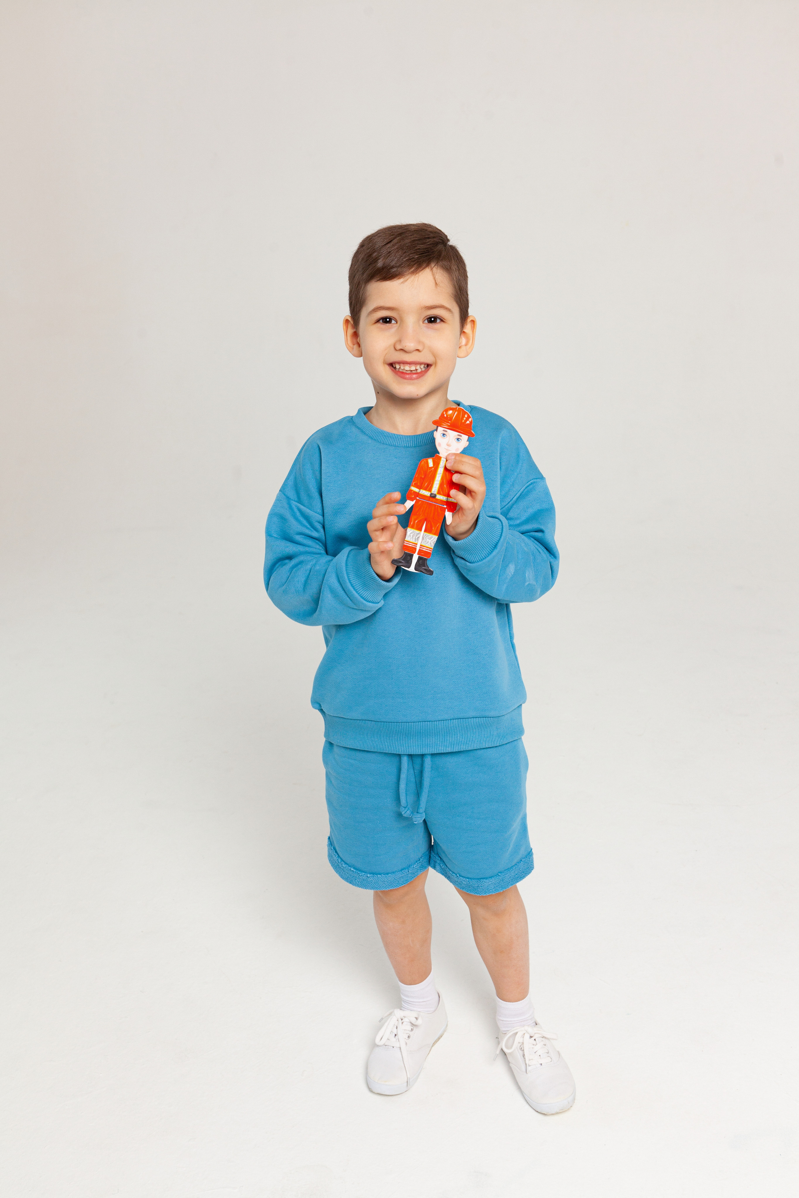 Контент для детского бренда. Детский и контент фотограф Надя Волкова Санкт-Петербург