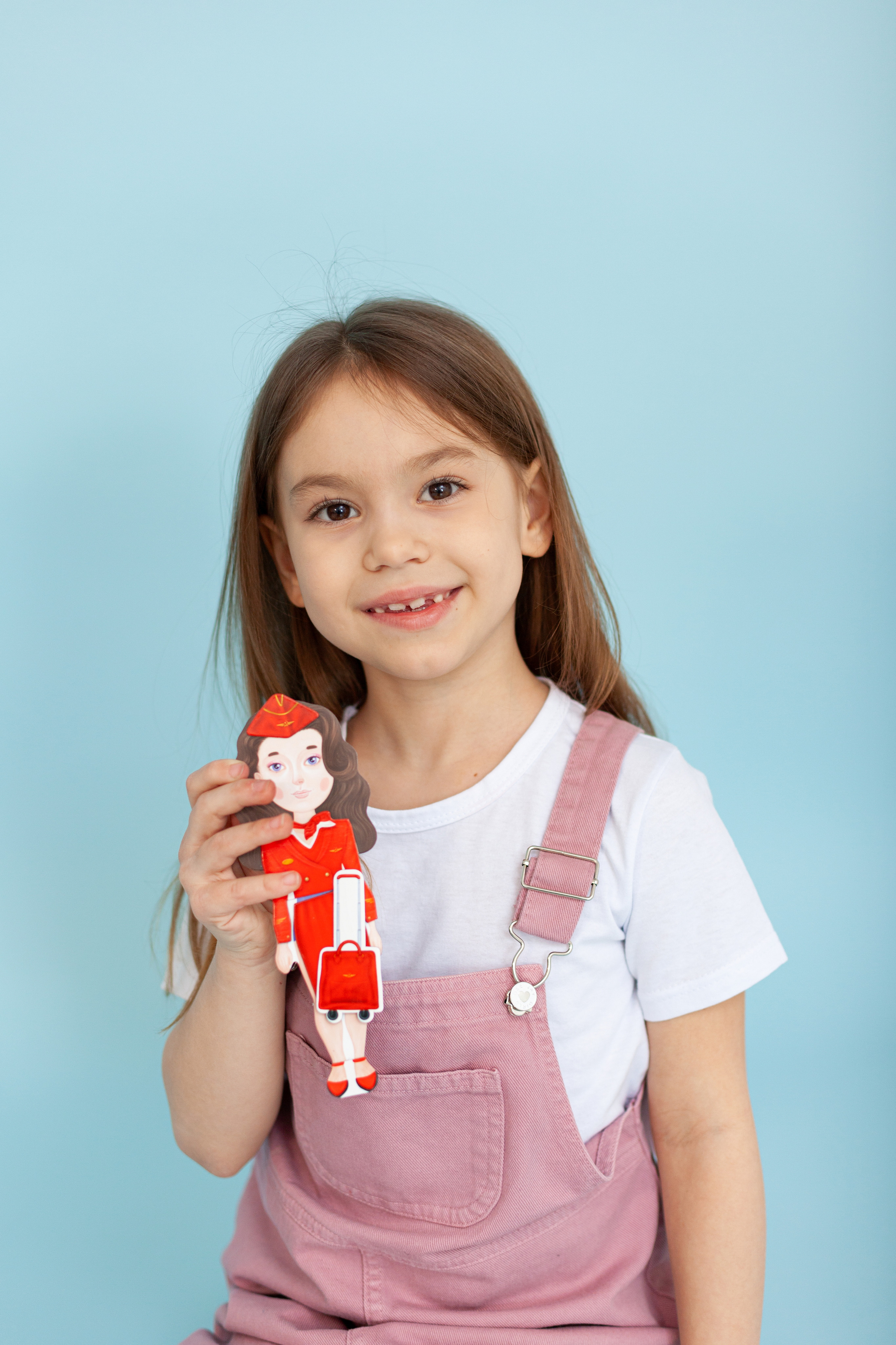 Контент для детского бренда. Детский и контент фотограф Надя Волкова Санкт-Петербург