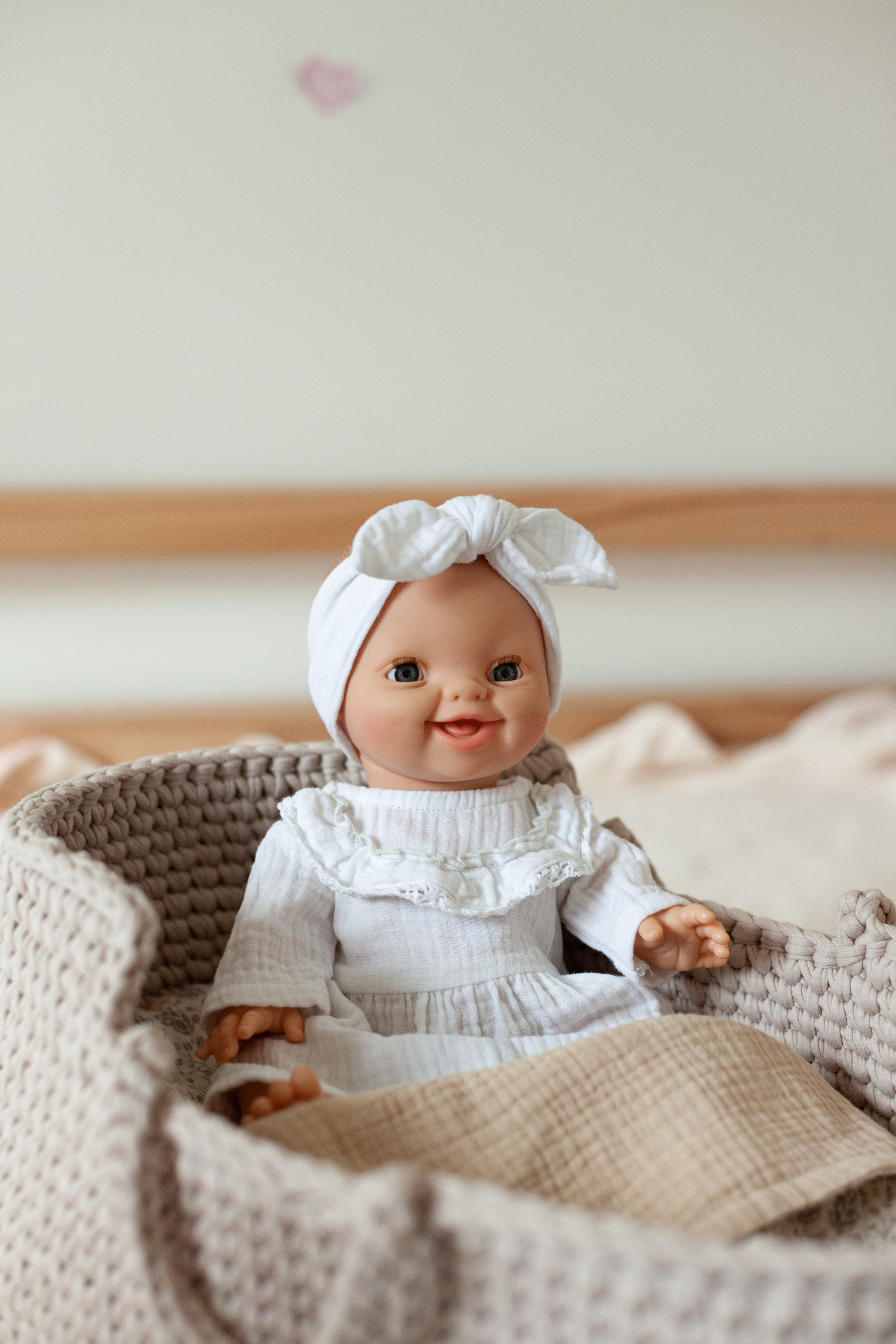 Контент для детского бренда. Детский и контент фотограф Надя Волкова Санкт-Петербург