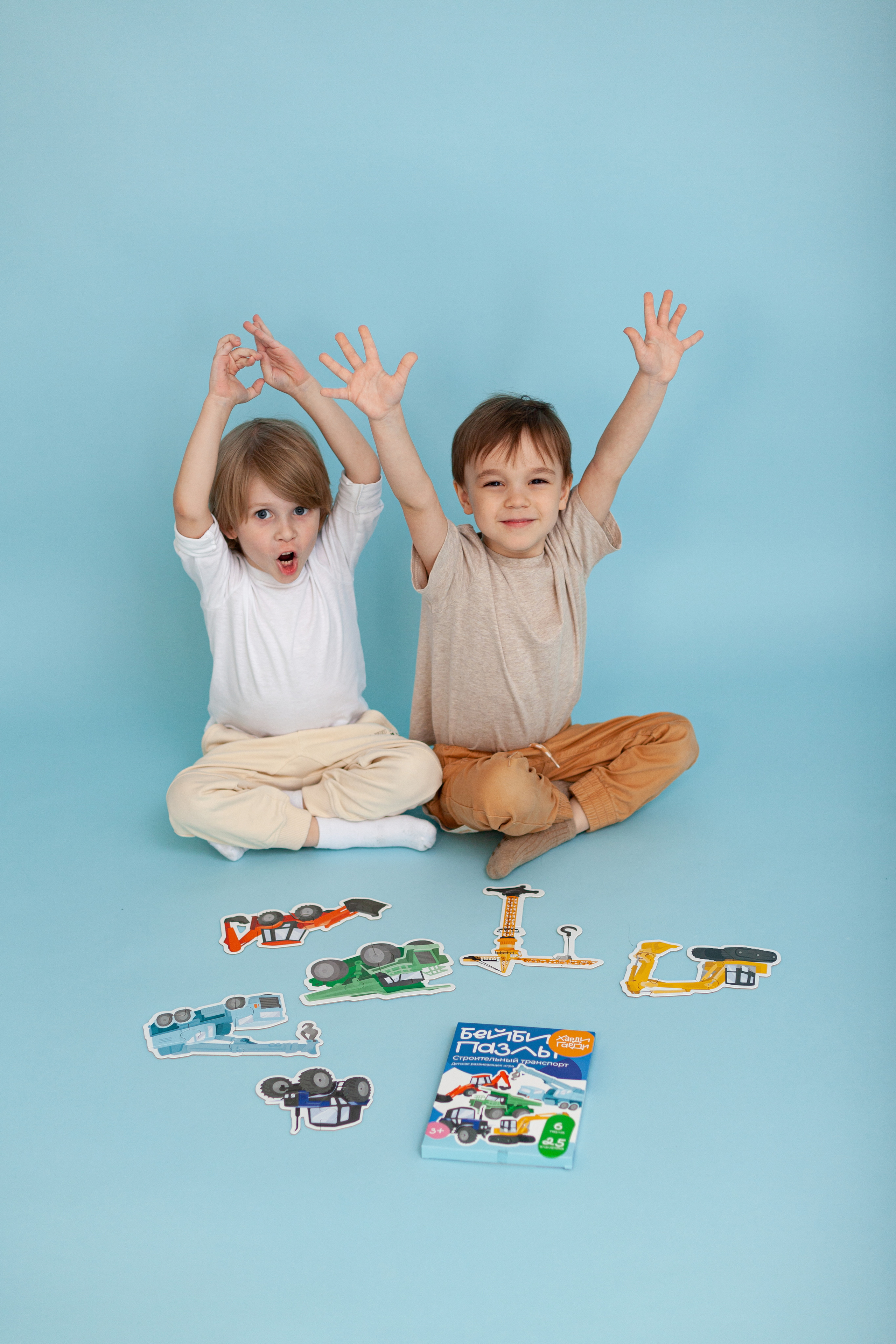 Контент для детского бренда. Детский и контент фотограф Надя Волкова Санкт-Петербург