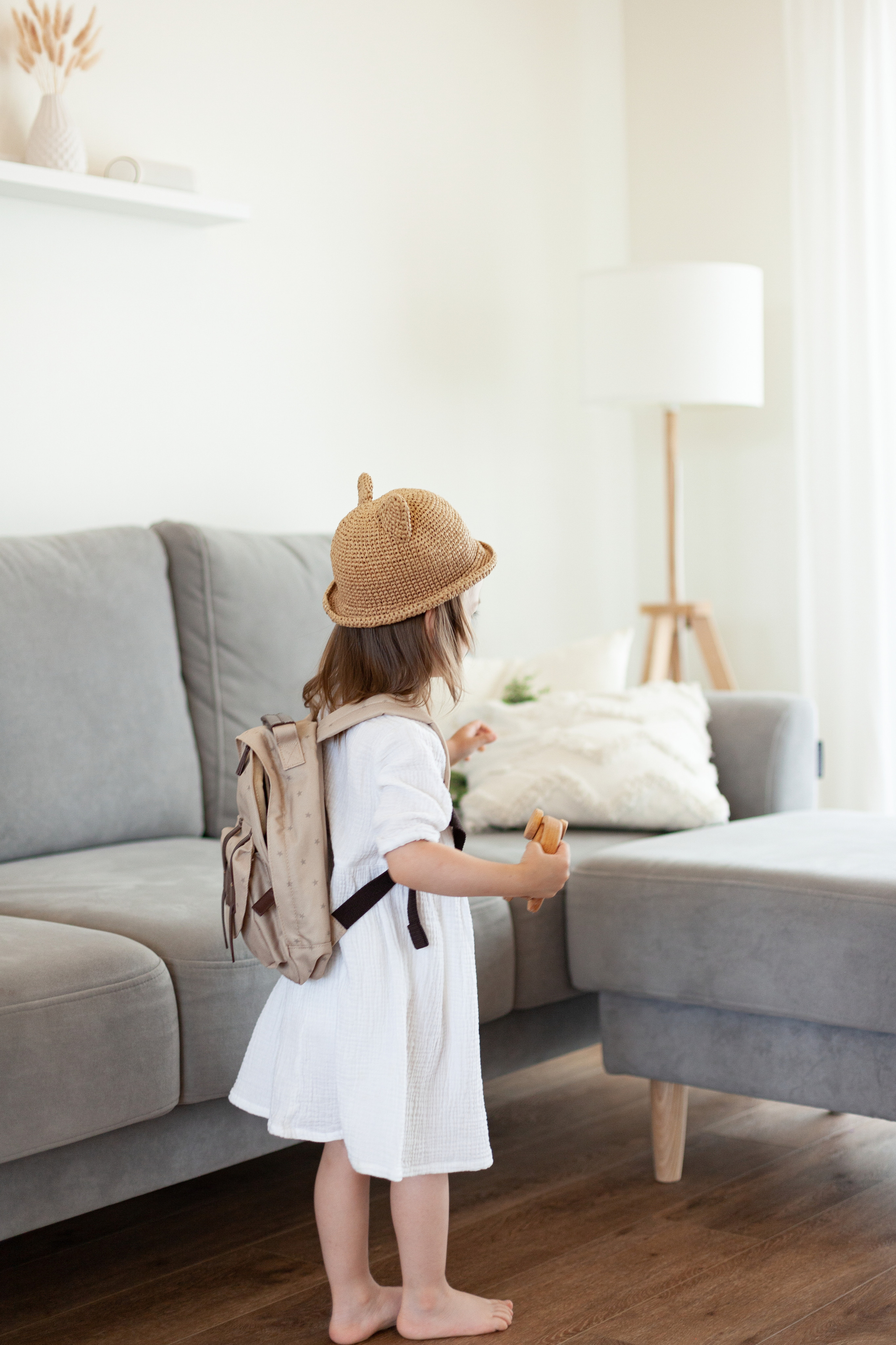 Контент для детского бренда. Детский и контент фотограф Надя Волкова Санкт-Петербург