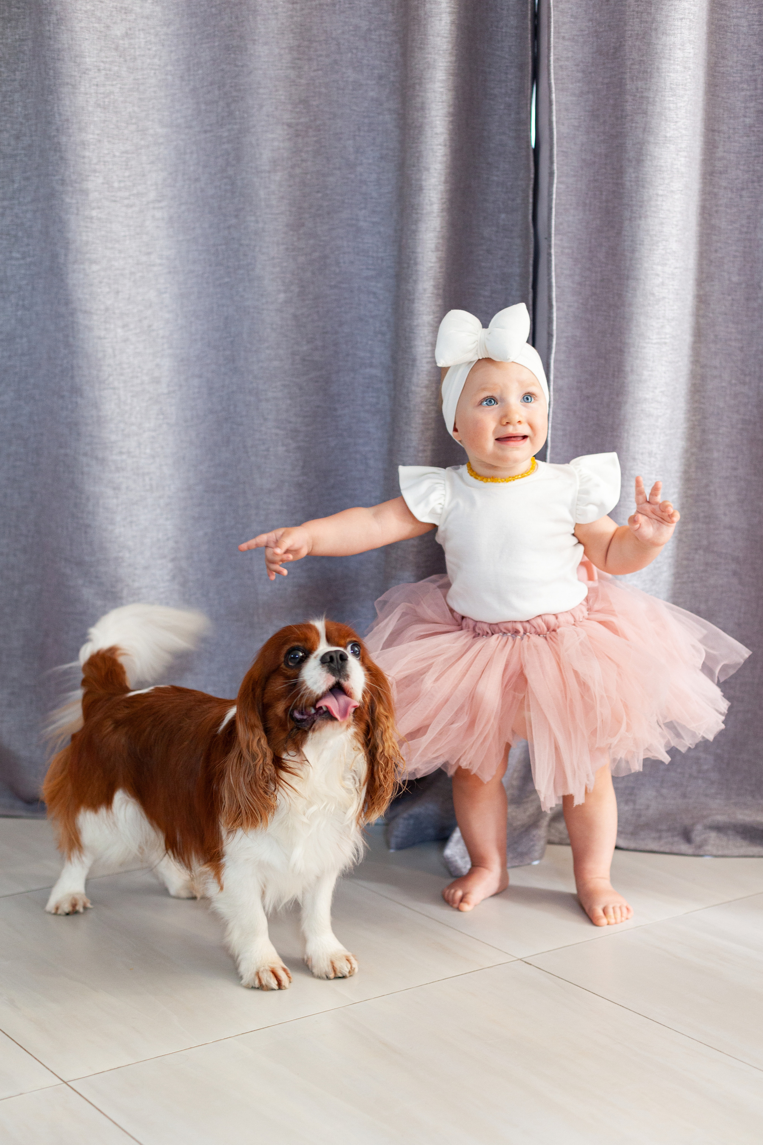 Фотосессия на день рождения ребенка. Детский и контент фотограф Надя Волкова Санкт-Петербург